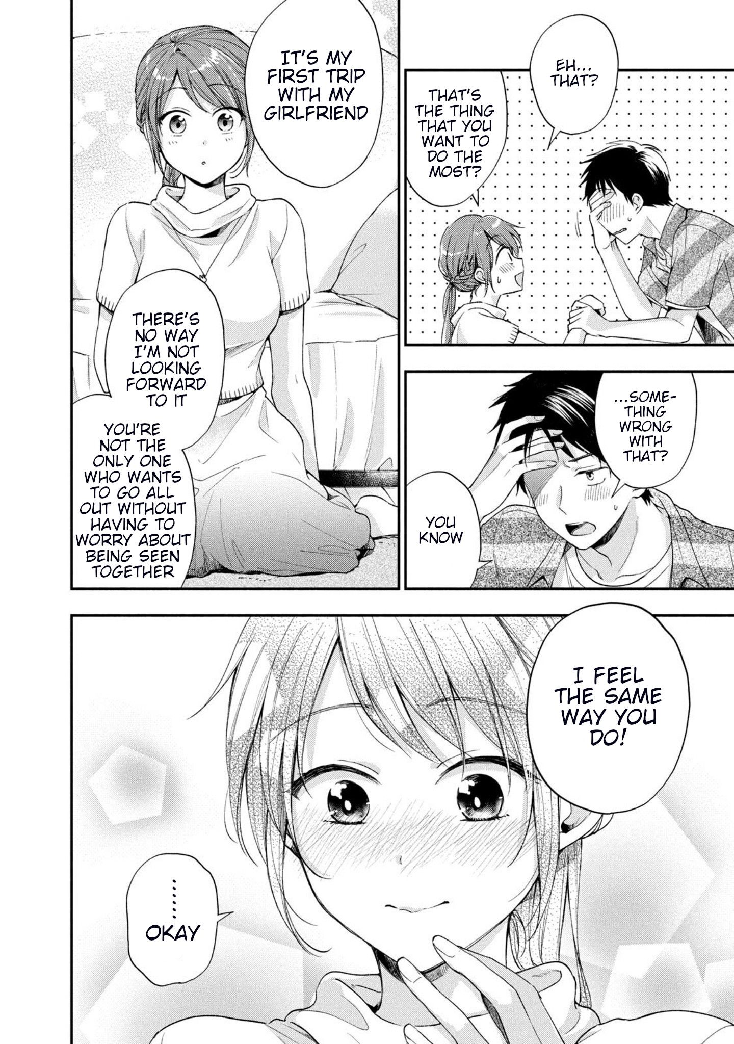 Page 11 of Chapter 14