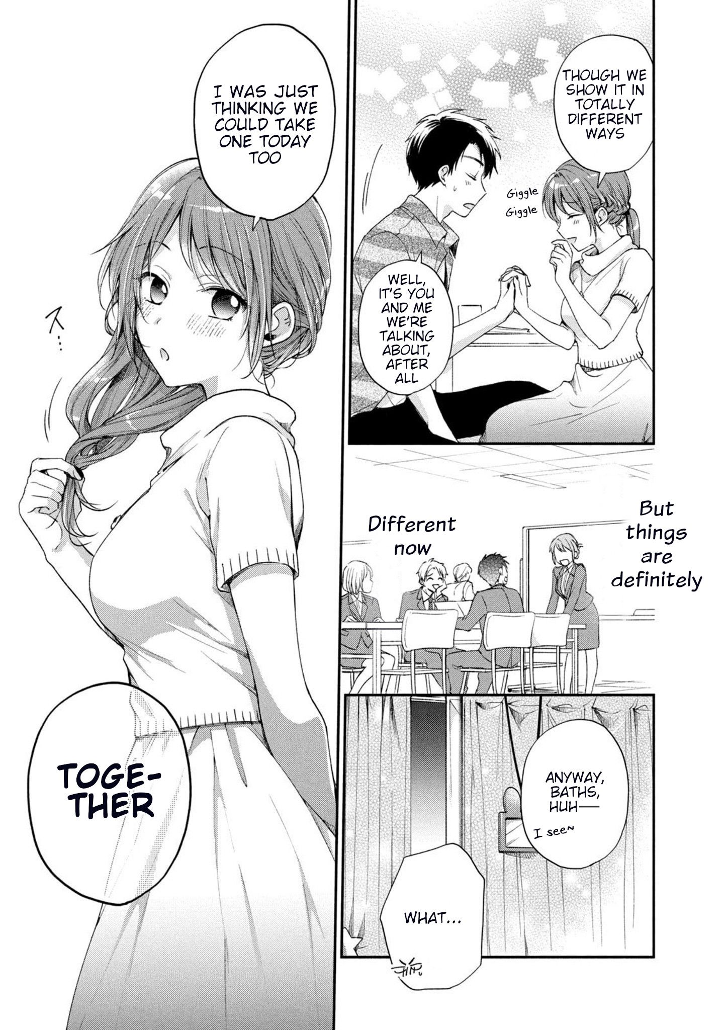 Page 12 of Chapter 14