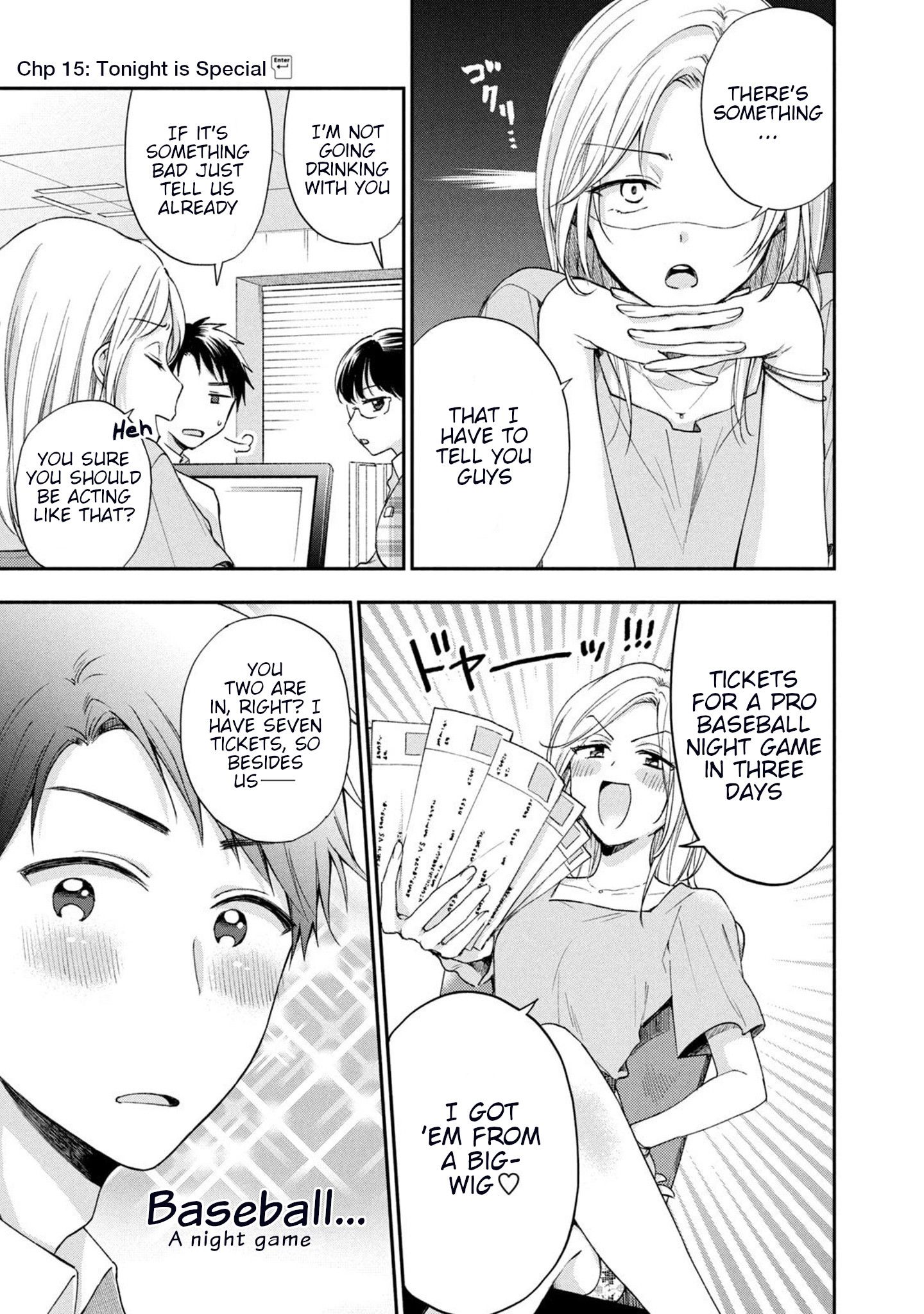 Page 1 of Chapter 15