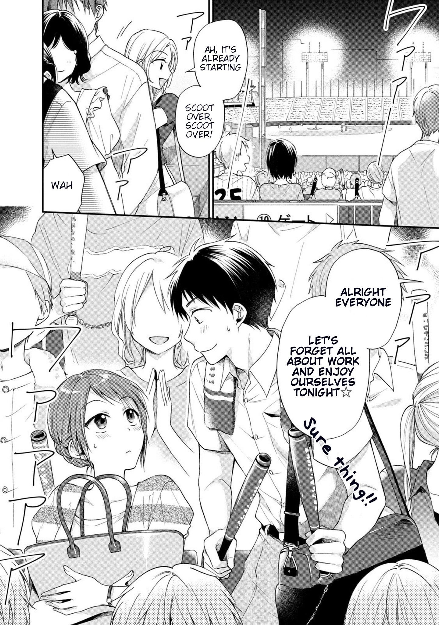 Page 2 of Chapter 15