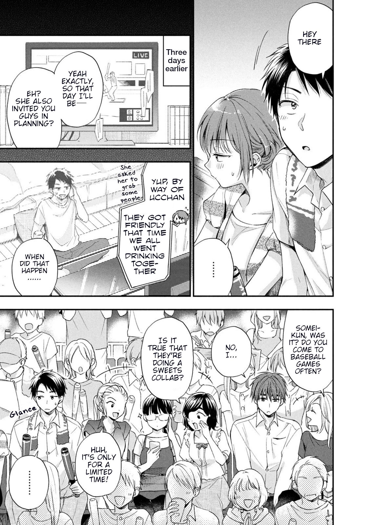 Page 3 of Chapter 15