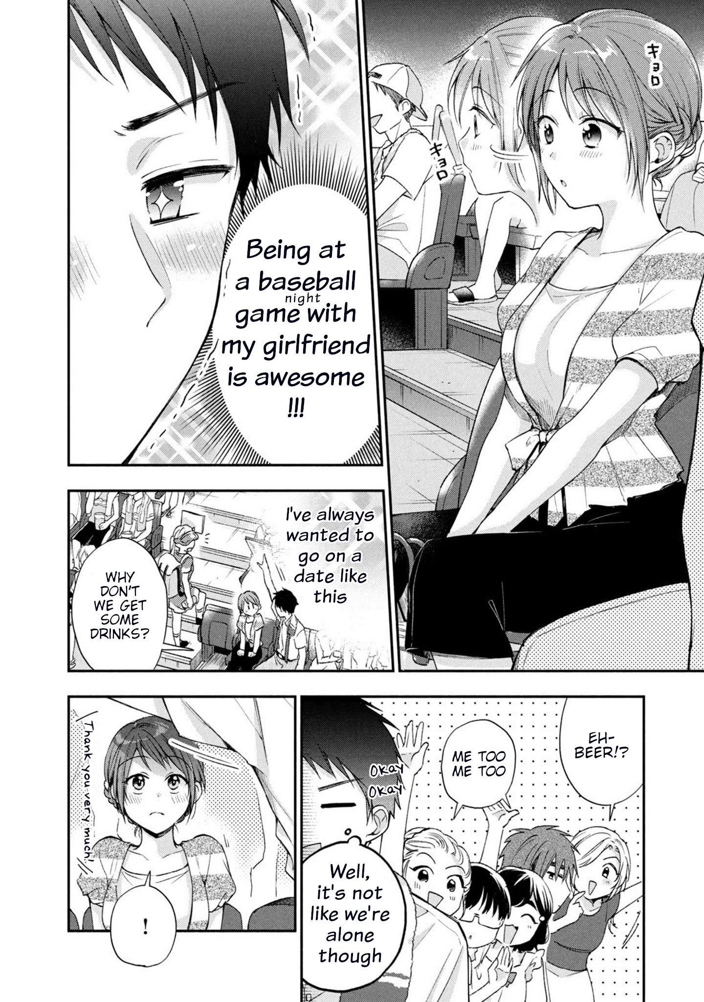 Page 4 of Chapter 15