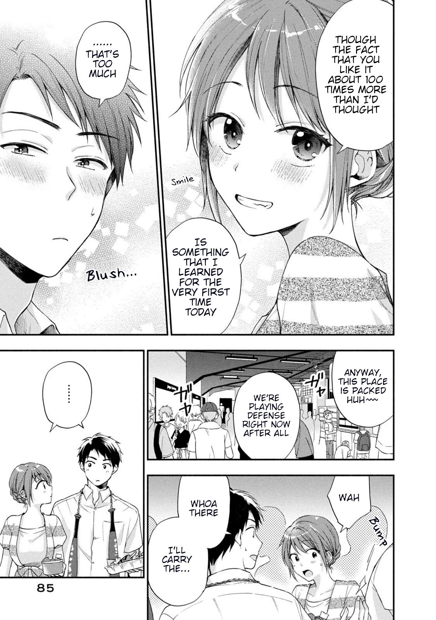 Page 9 of Chapter 15