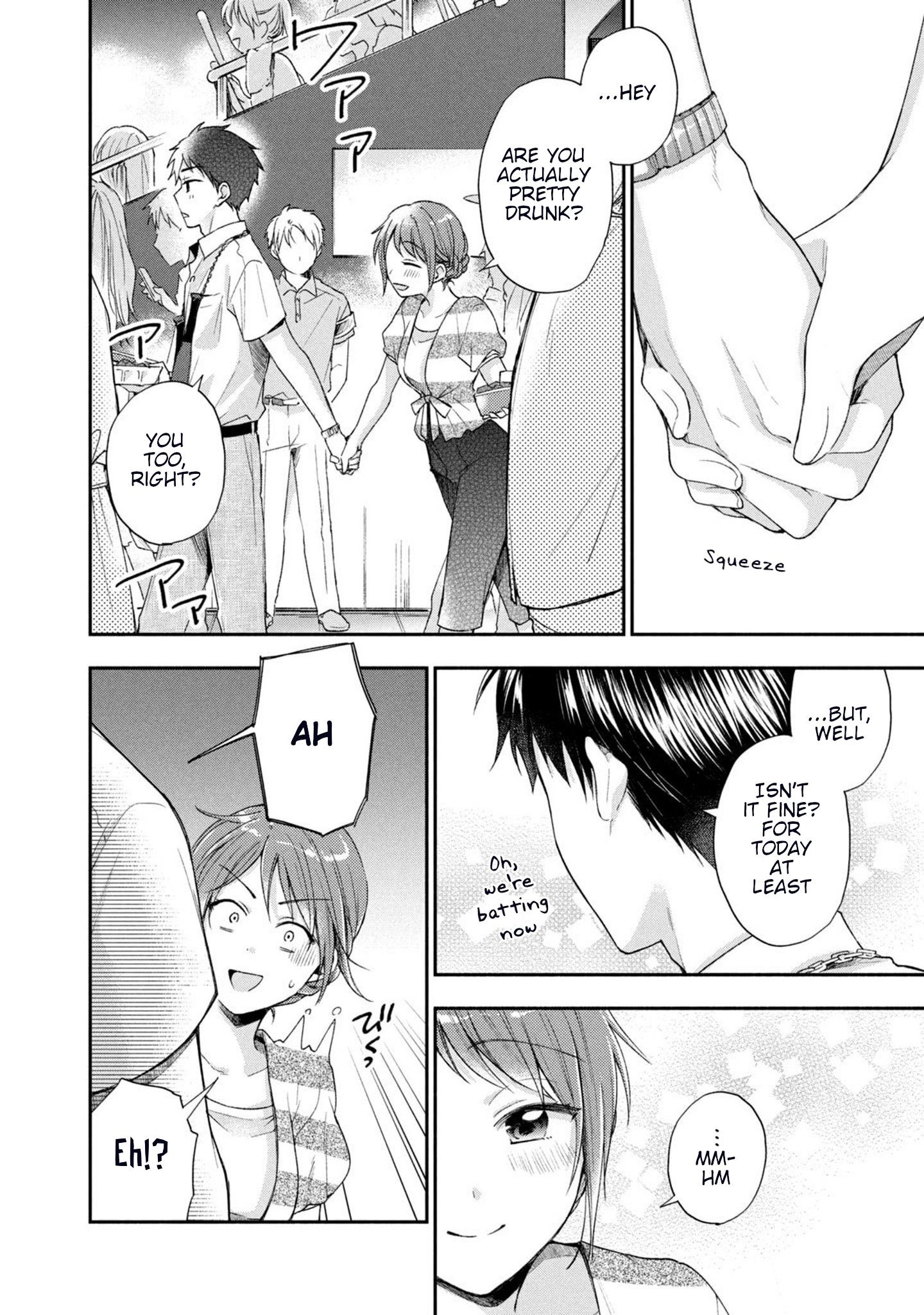 Page 10 of Chapter 15