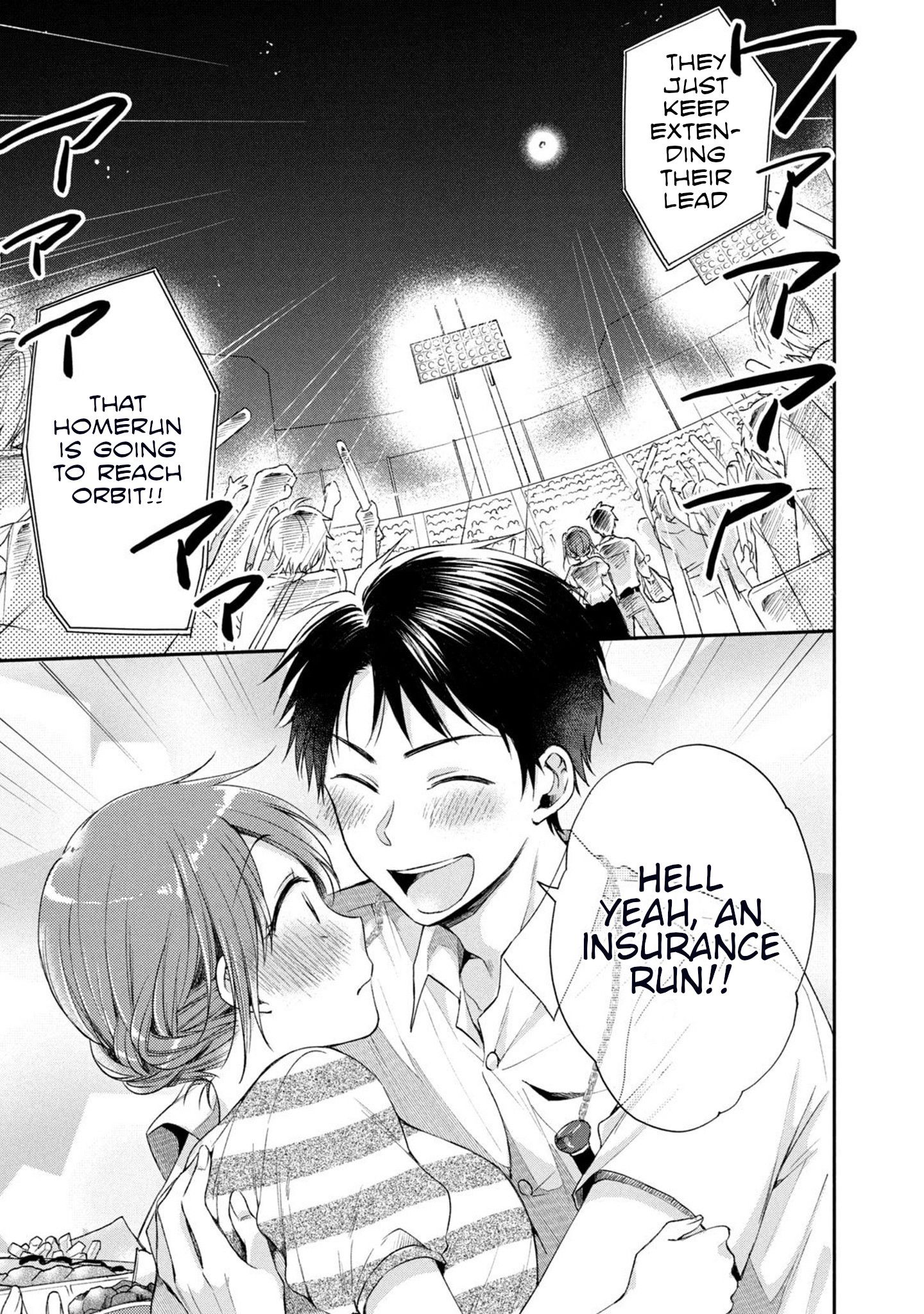 Page 11 of Chapter 15