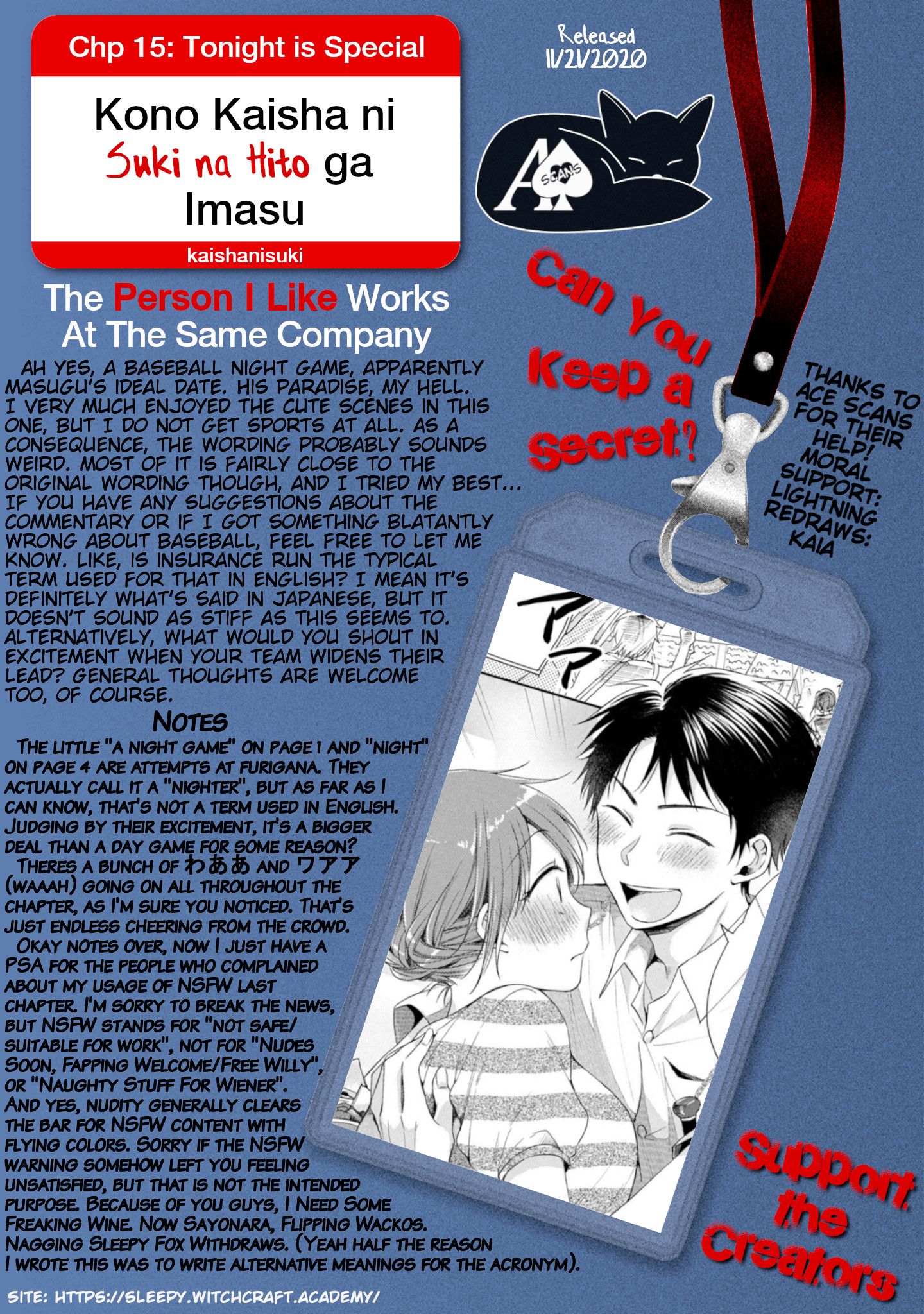Page 14 of Chapter 15