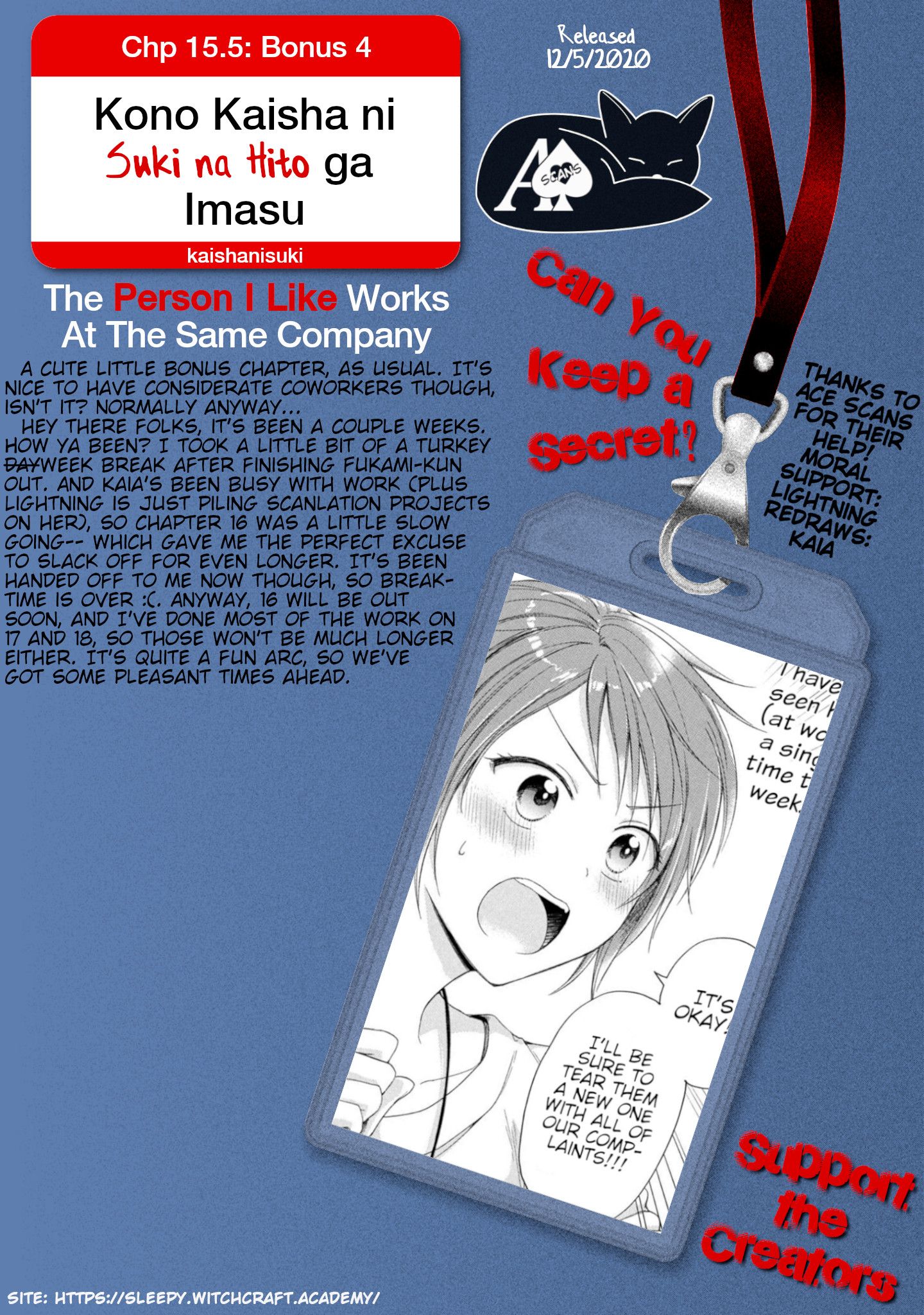 Page 4 of Chapter 15.5