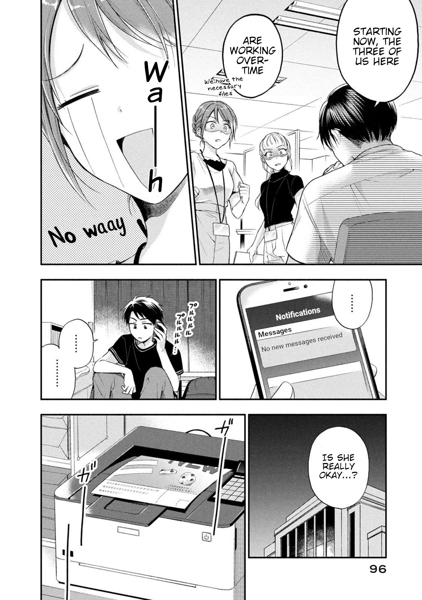 Page 4 of Chapter 16