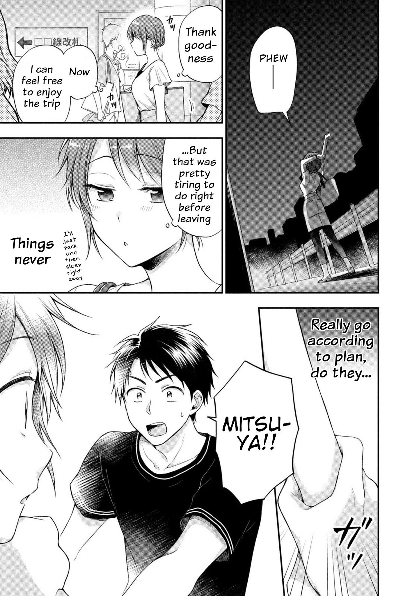 Page 9 of Chapter 16