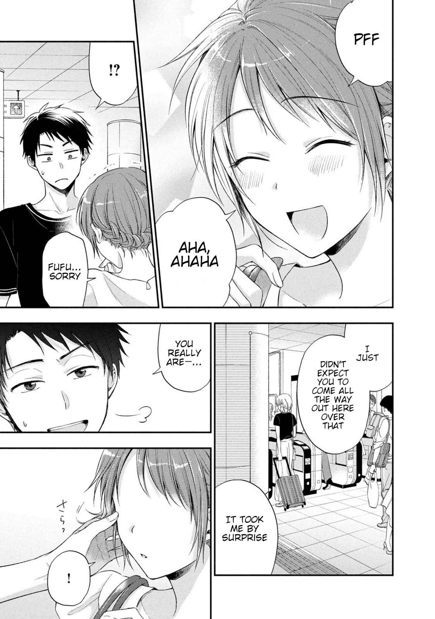 Page 11 of Chapter 16
