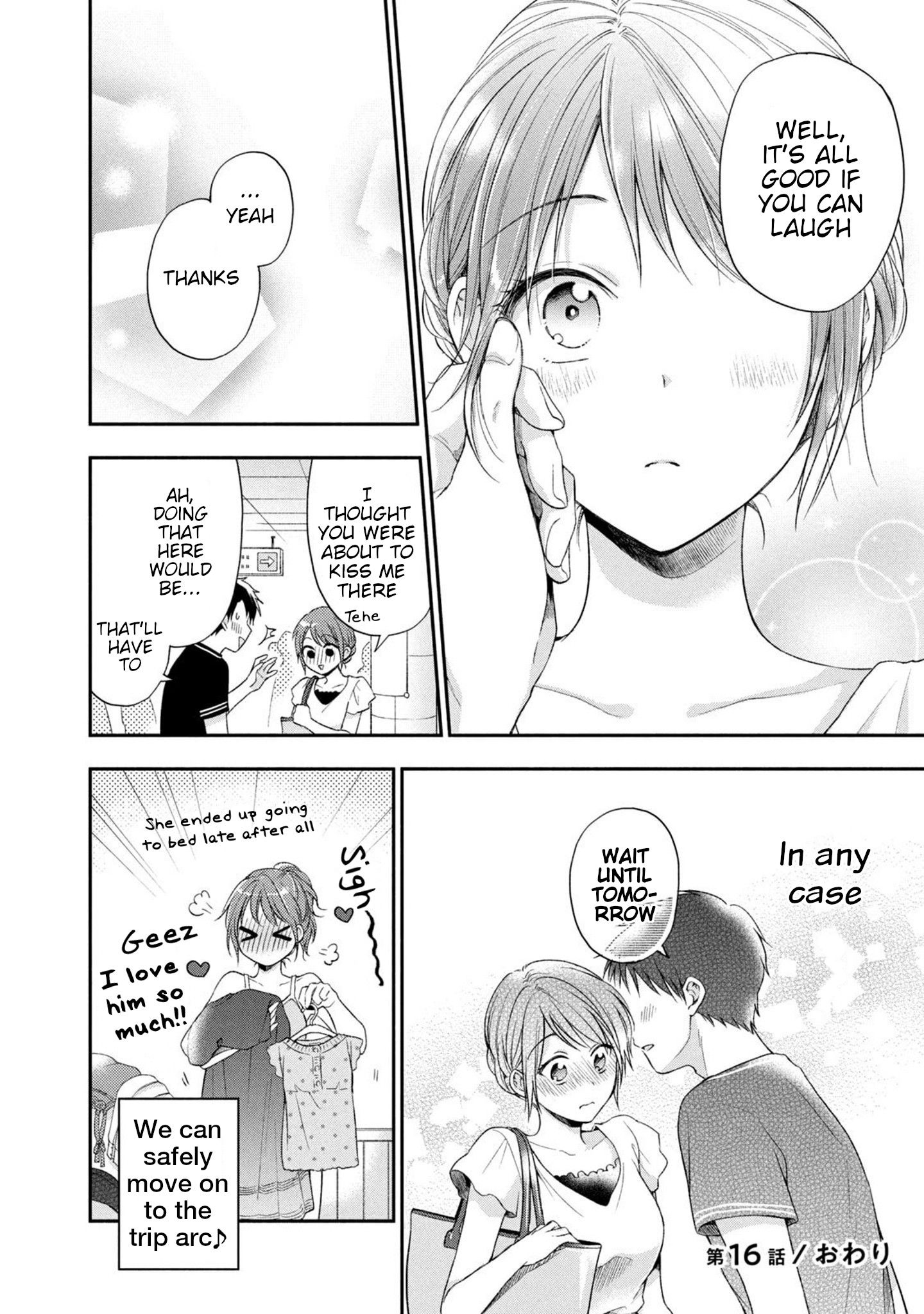 Page 12 of Chapter 16