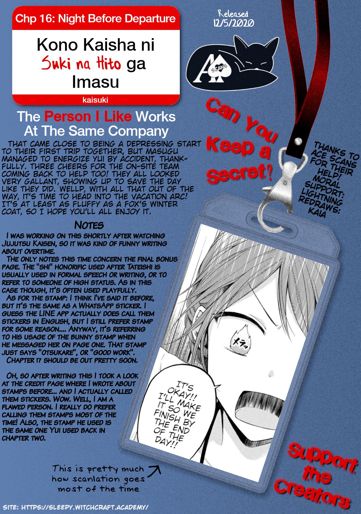 Page 15 of Chapter 16