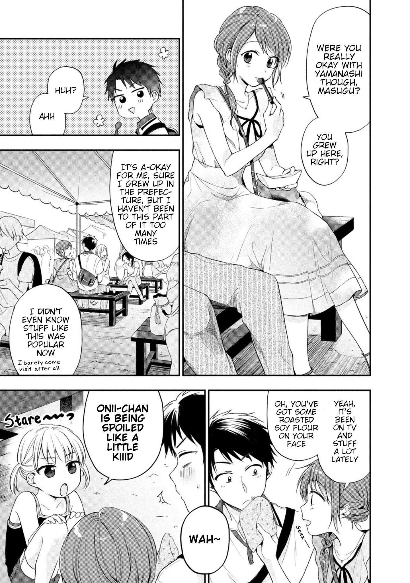 Page 3 of Chapter 17