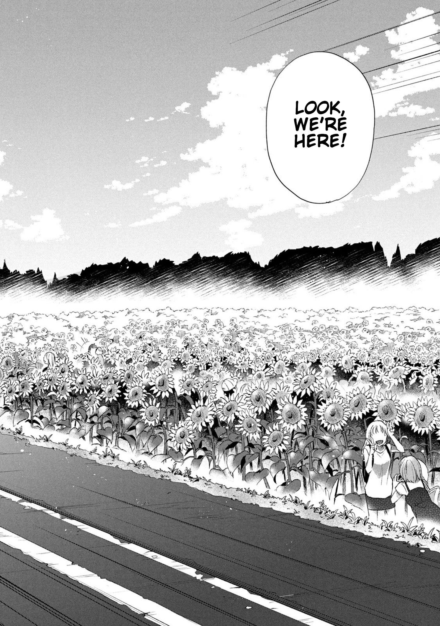 Page 6 of Chapter 17