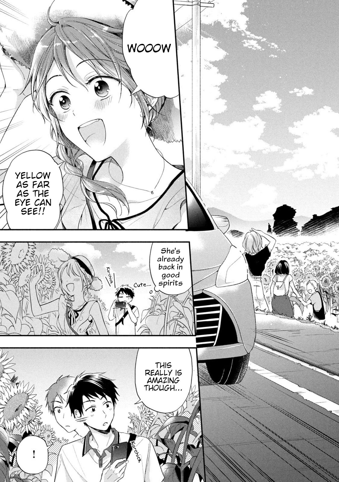 Page 7 of Chapter 17