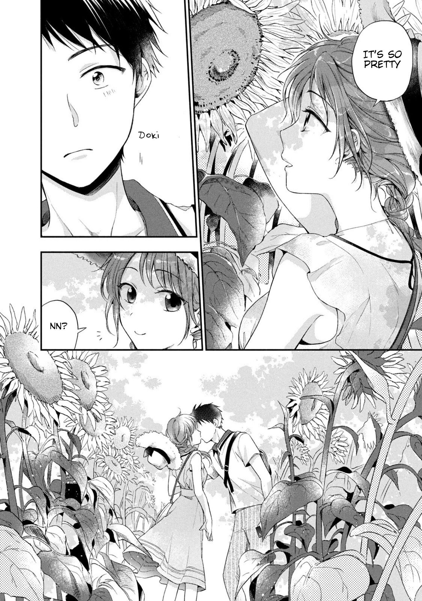 Page 8 of Chapter 17