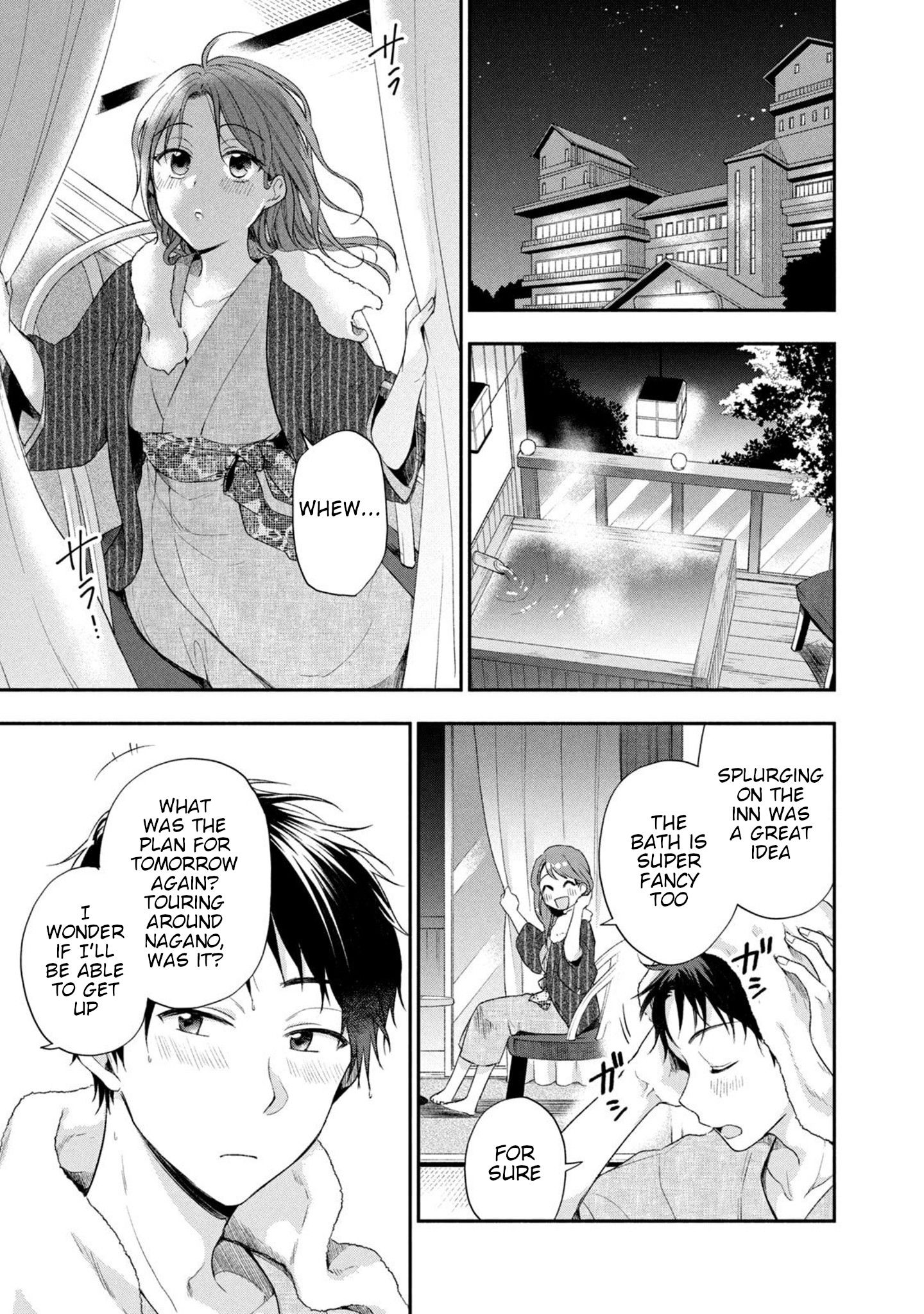 Page 9 of Chapter 17