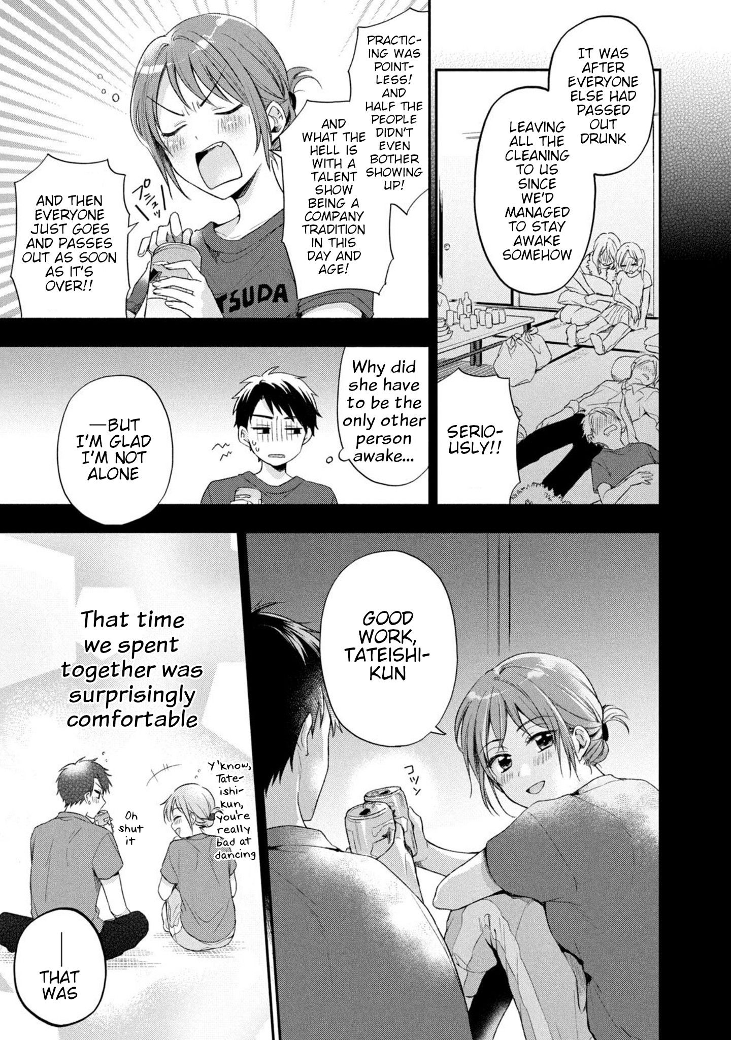 Page 11 of Chapter 17