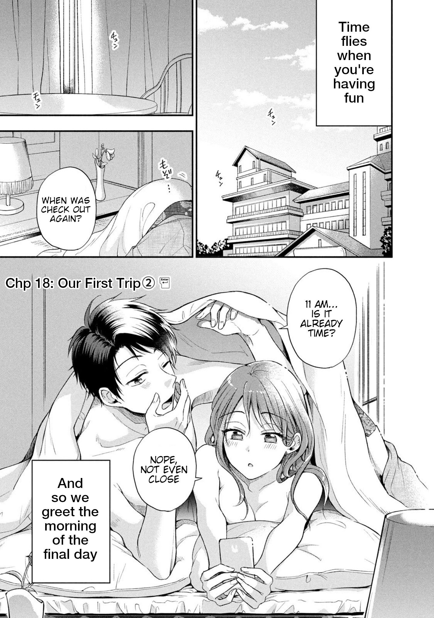 Page 2 of Chapter 18