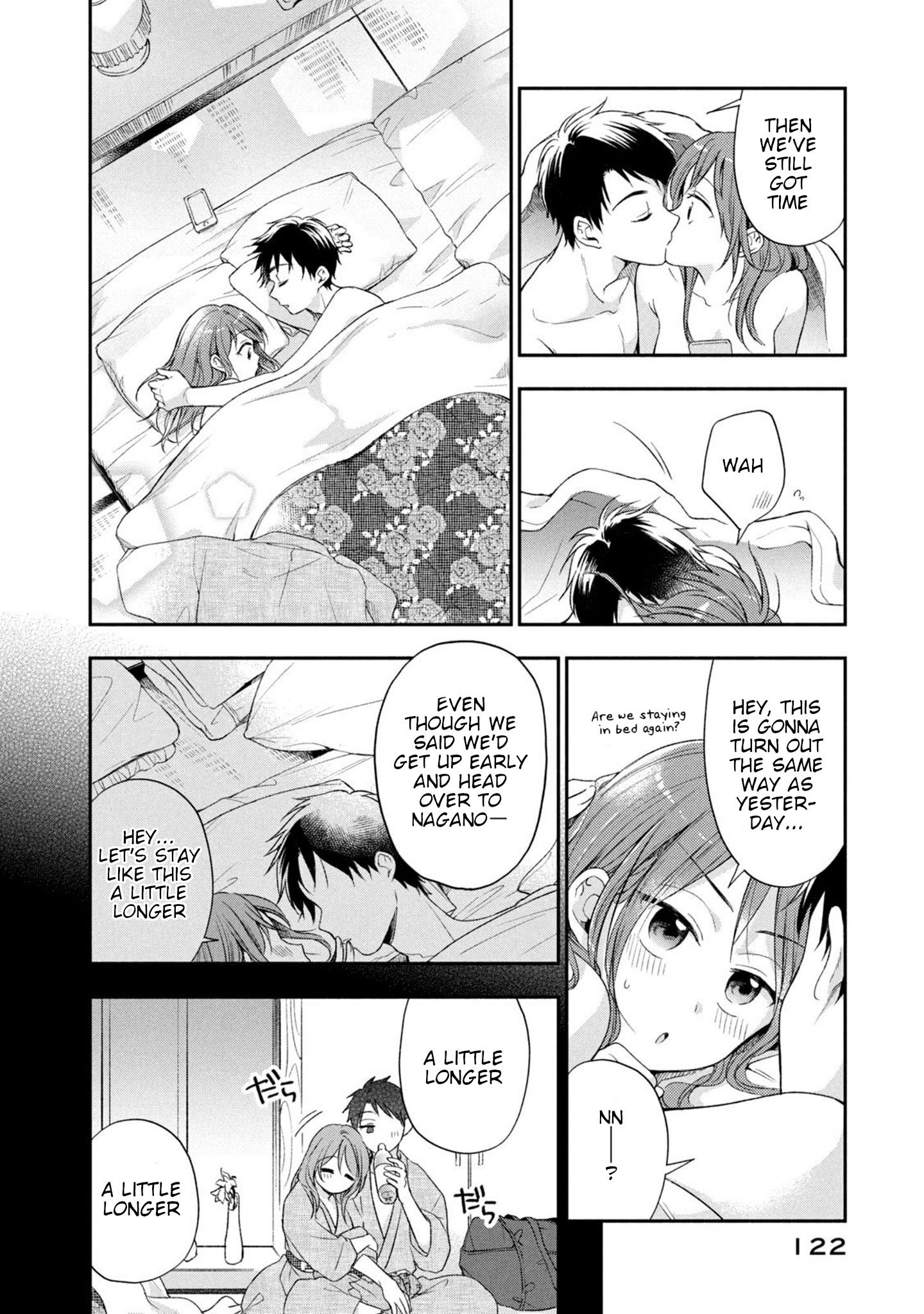 Page 3 of Chapter 18