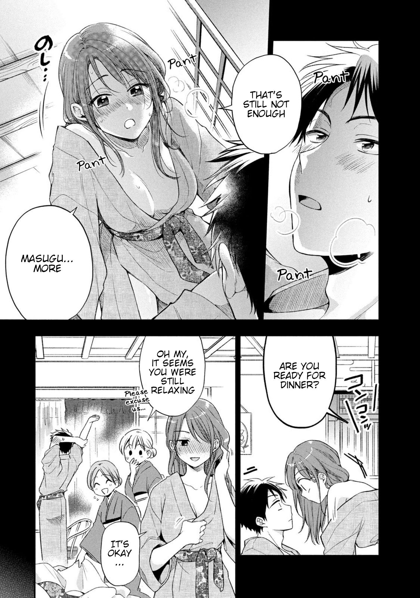 Page 4 of Chapter 18