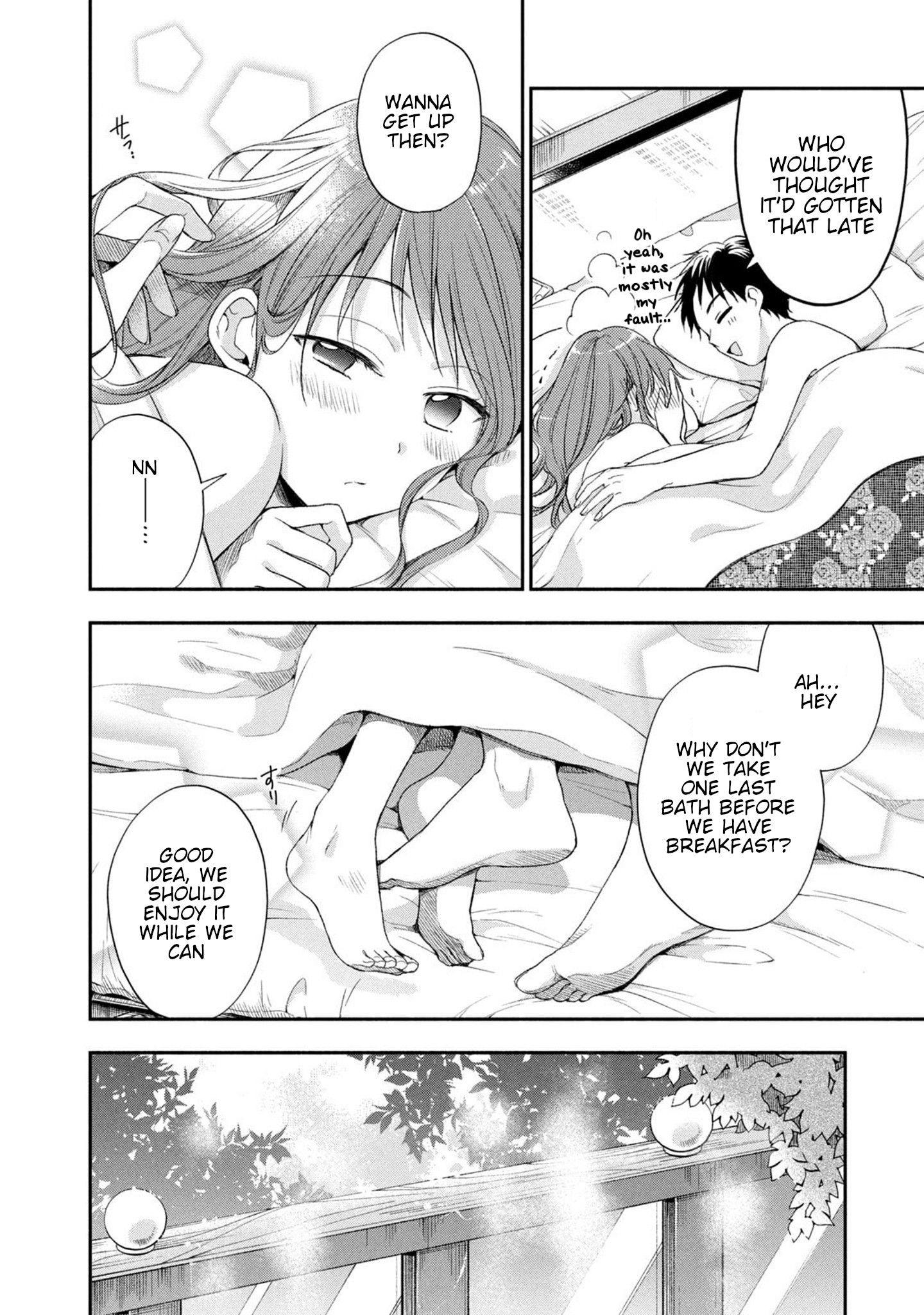 Page 5 of Chapter 18