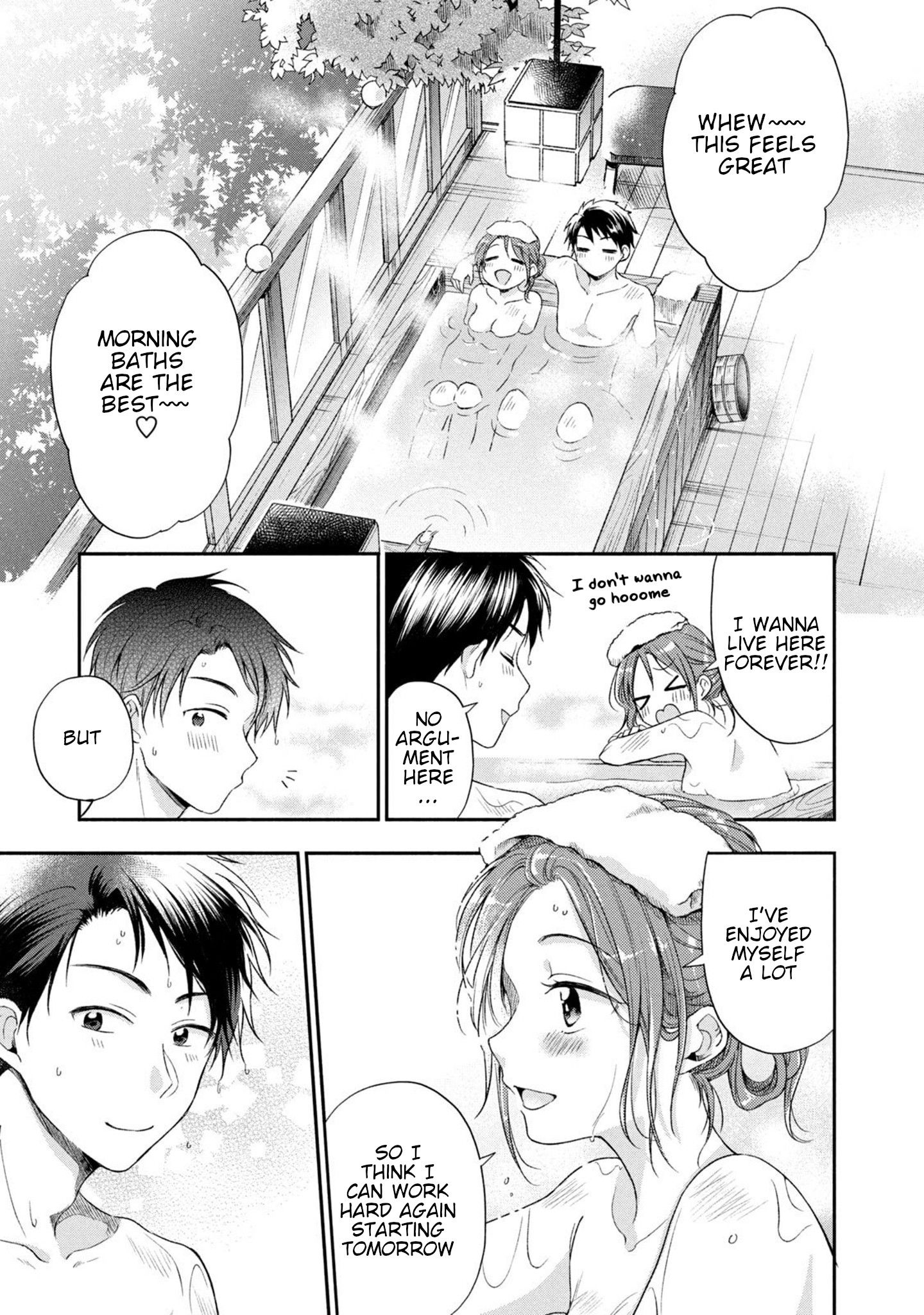 Page 6 of Chapter 18
