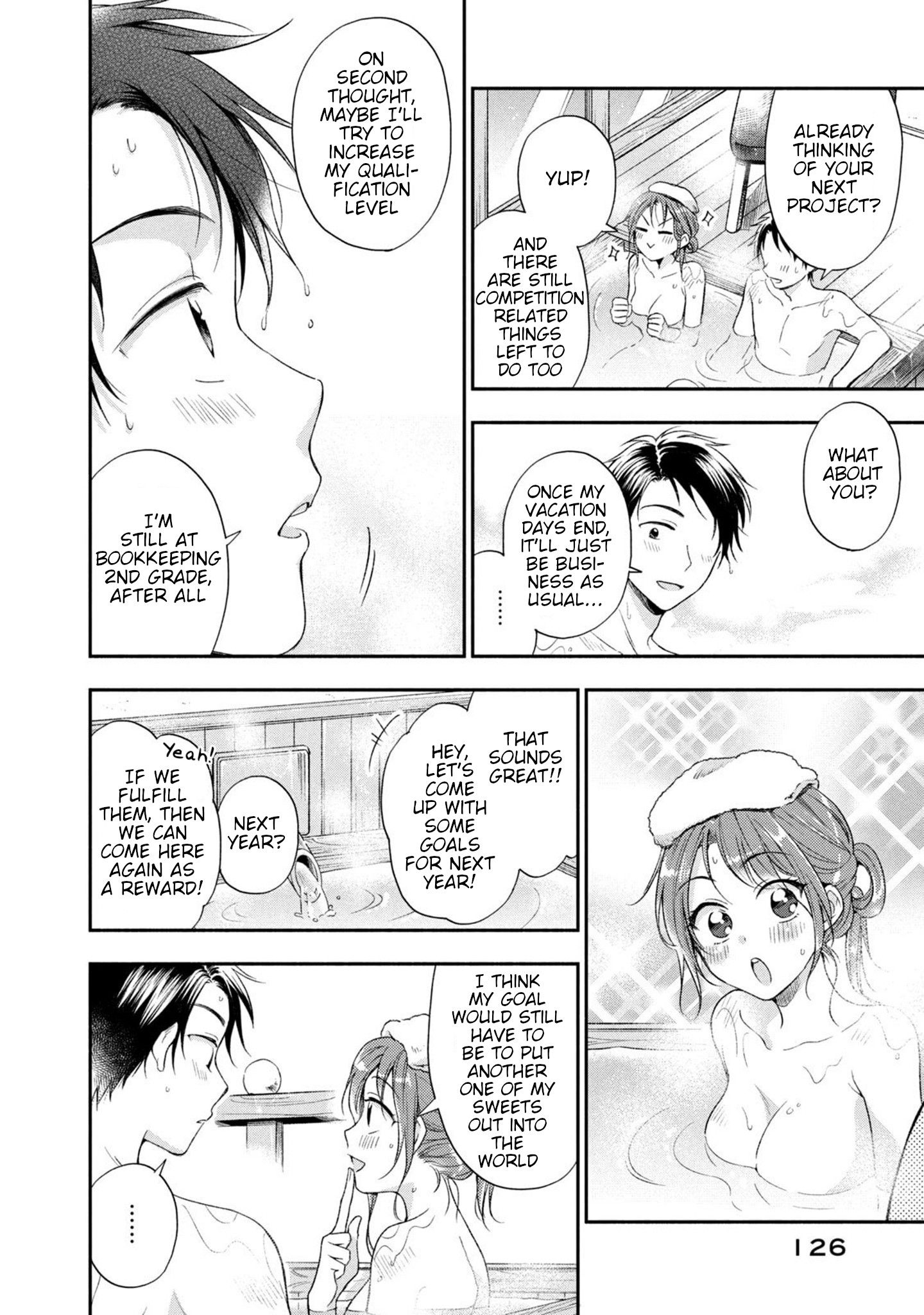 Page 7 of Chapter 18