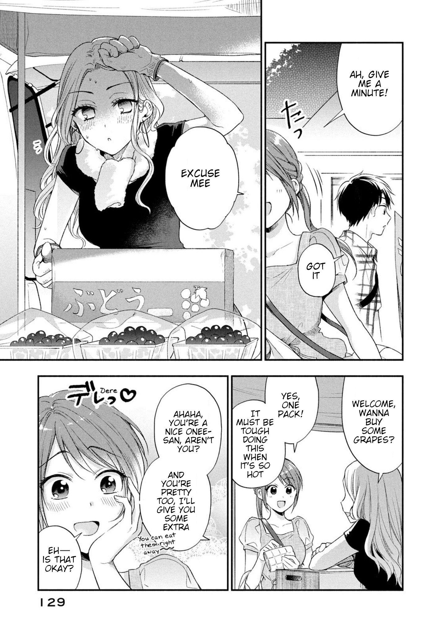 Page 10 of Chapter 18