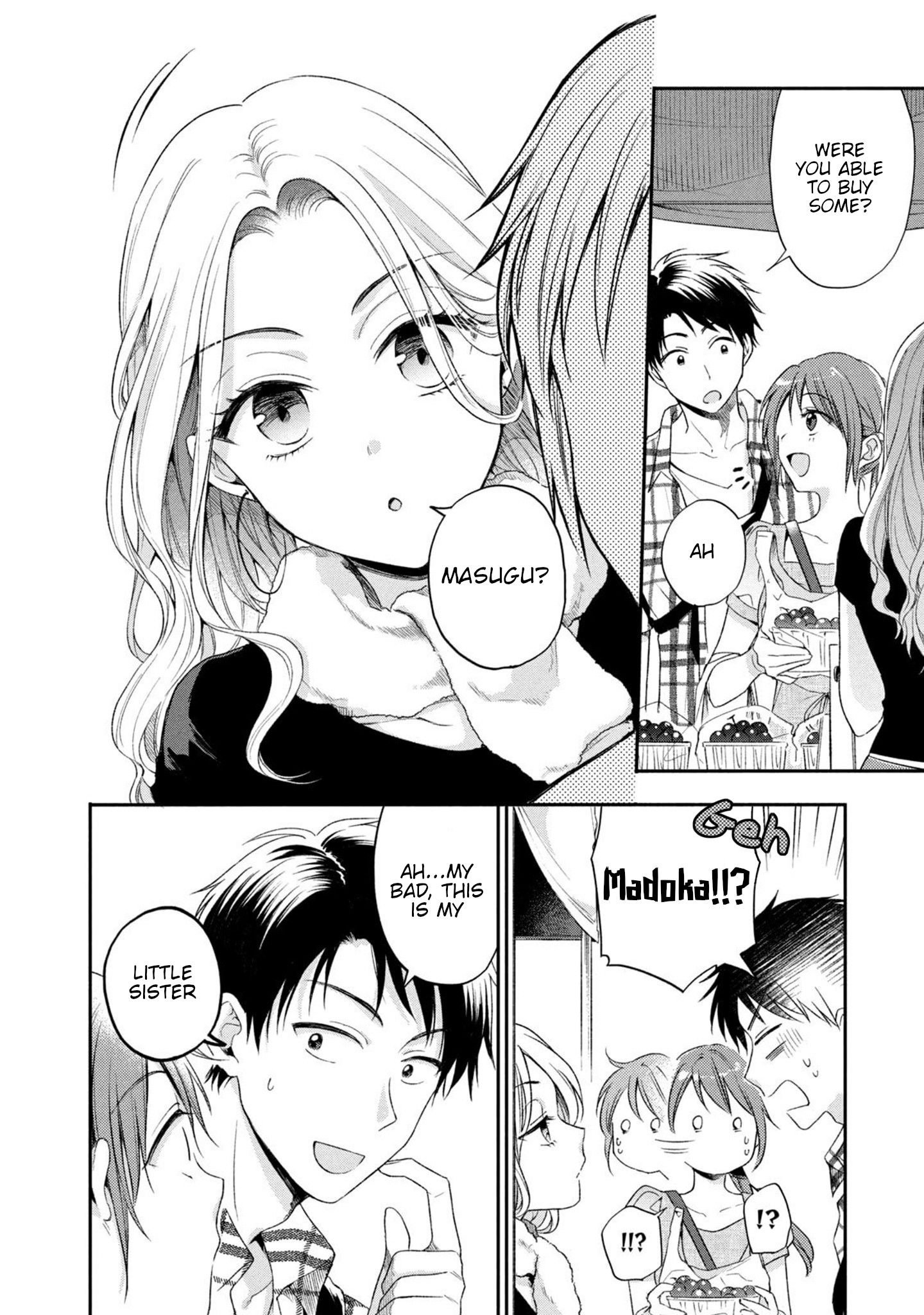 Page 11 of Chapter 18