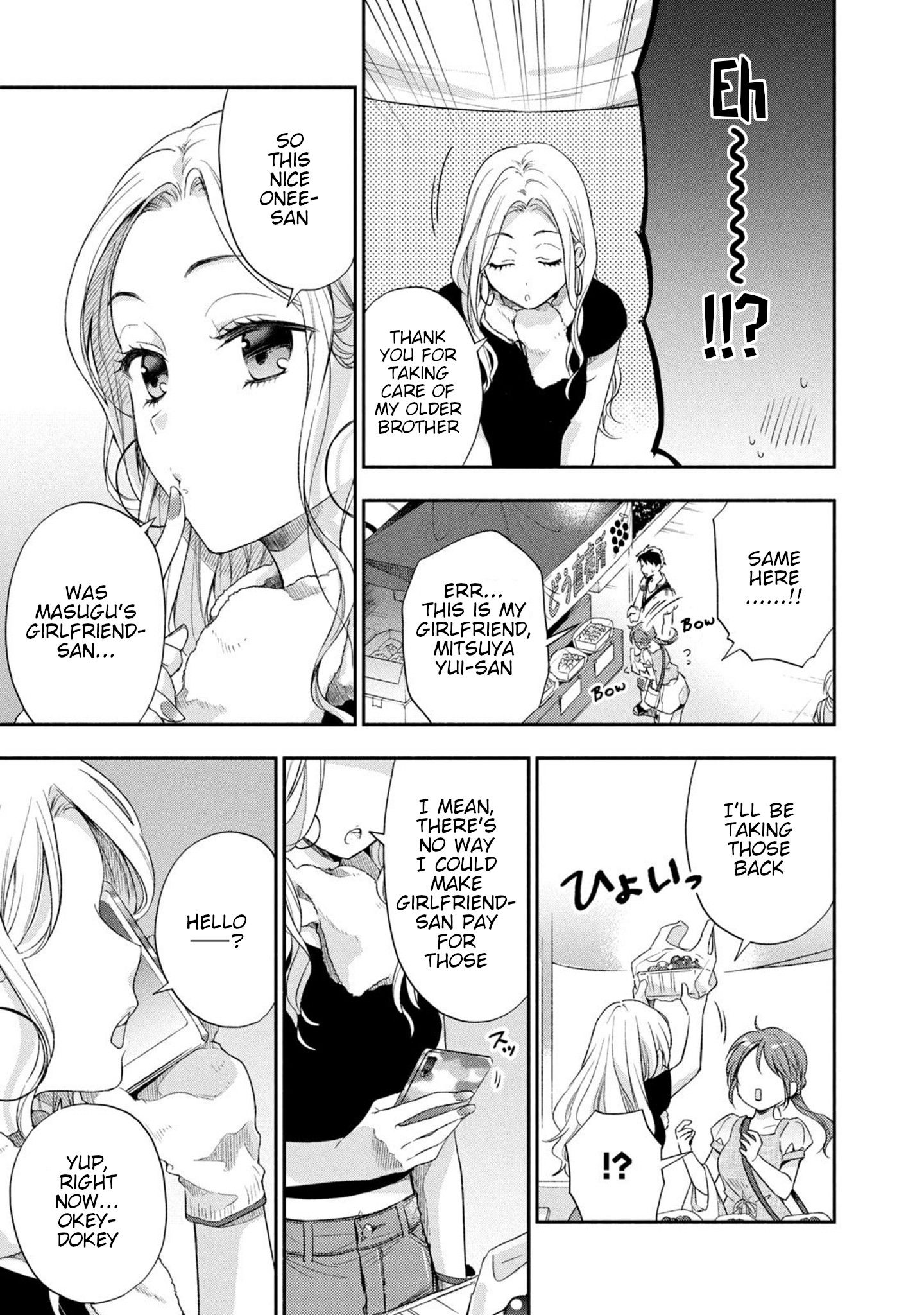 Page 12 of Chapter 18