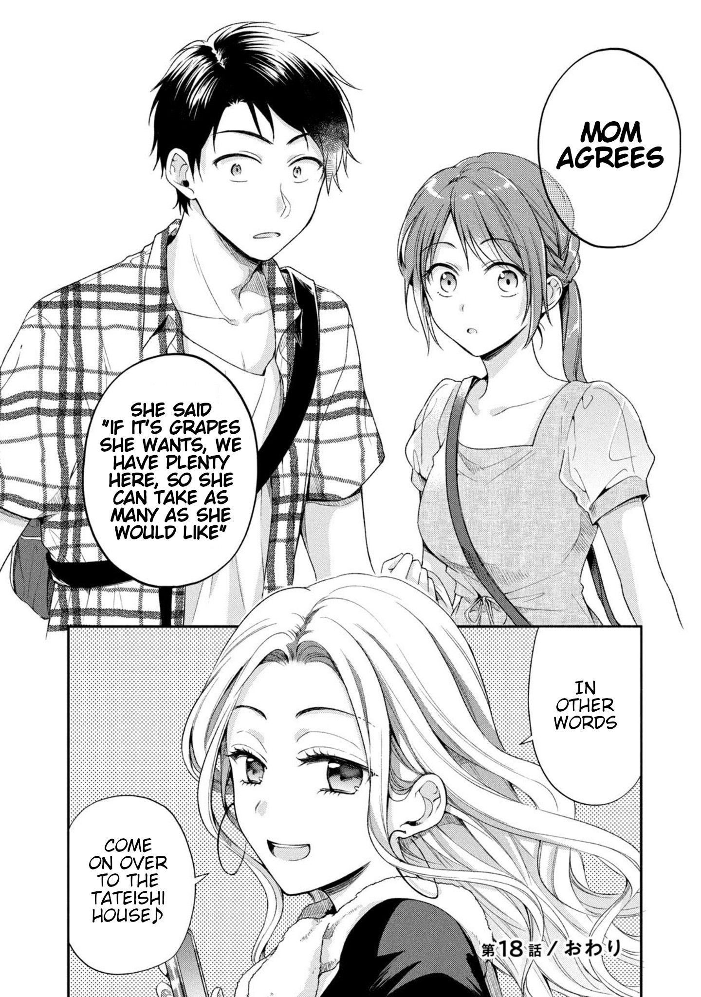 Page 13 of Chapter 18