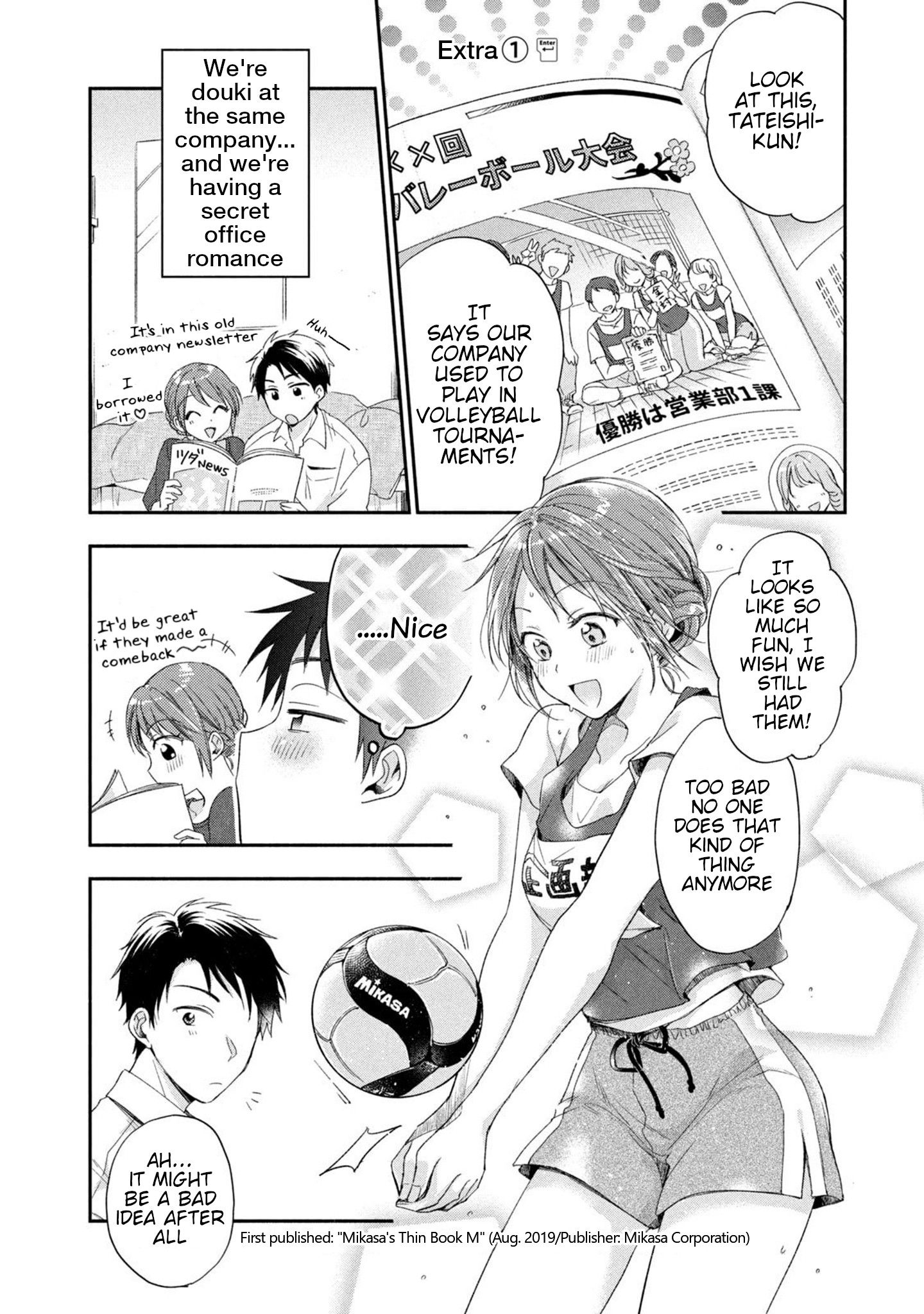 Page 15 of Chapter 18