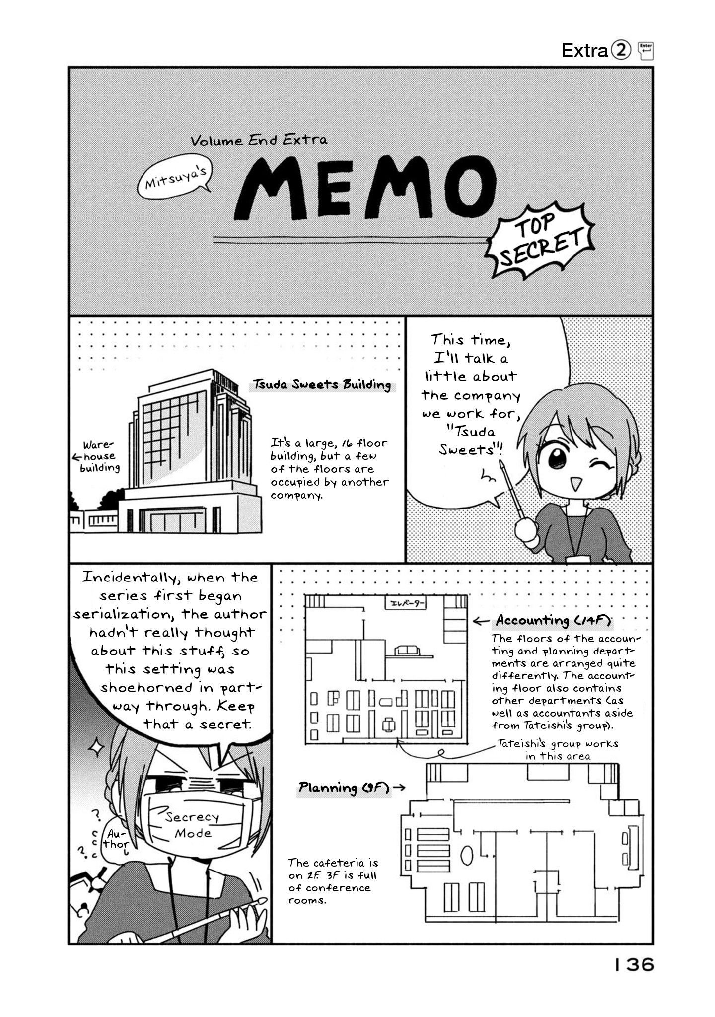 Page 17 of Chapter 18