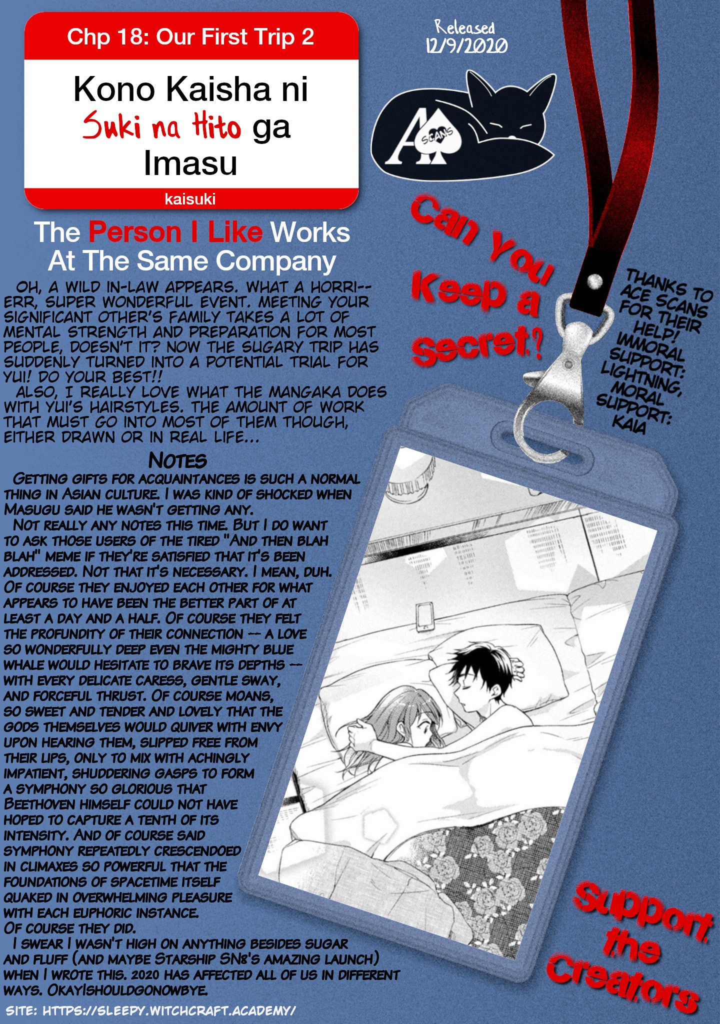 Page 24 of Chapter 18