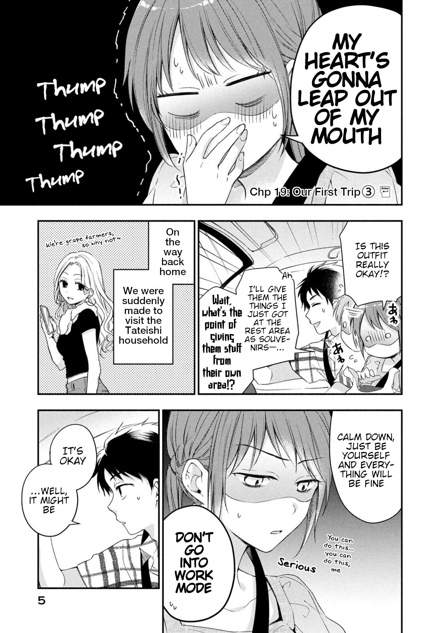 Page 6 of Chapter 19