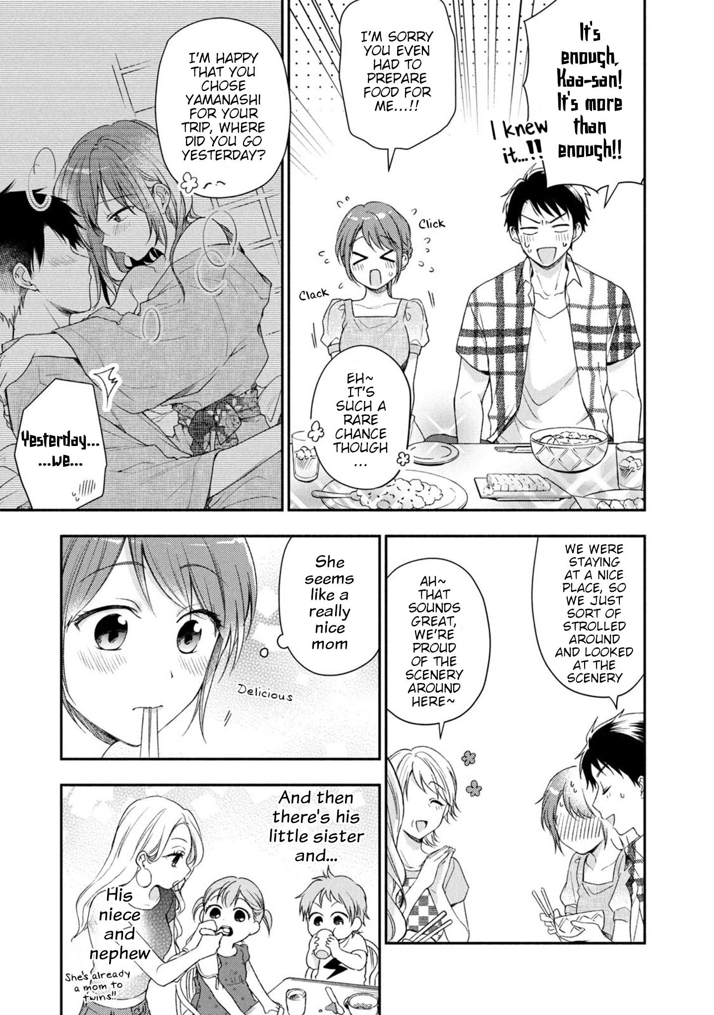 Page 8 of Chapter 19