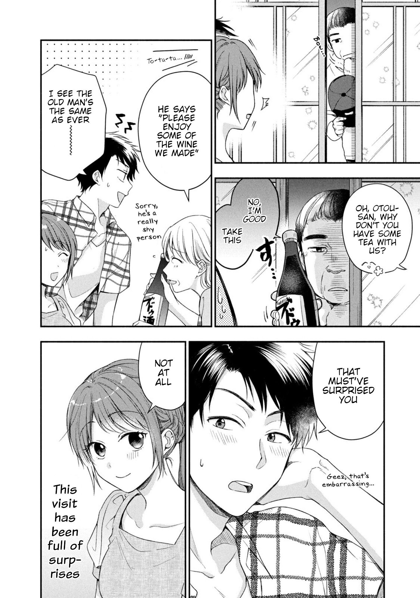 Page 9 of Chapter 19