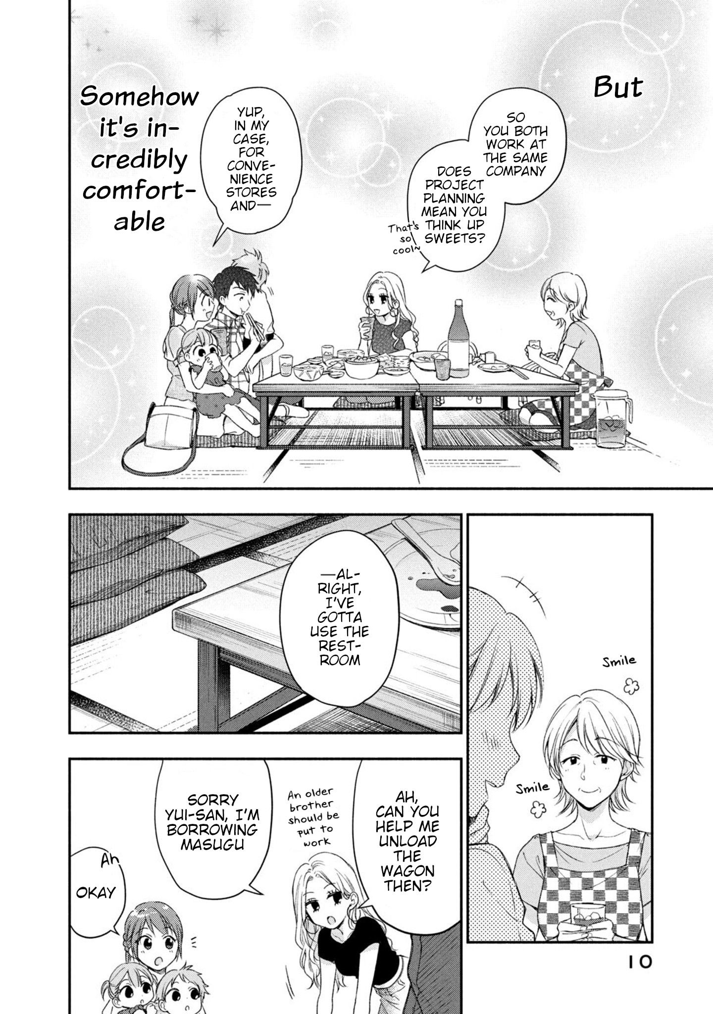 Page 11 of Chapter 19