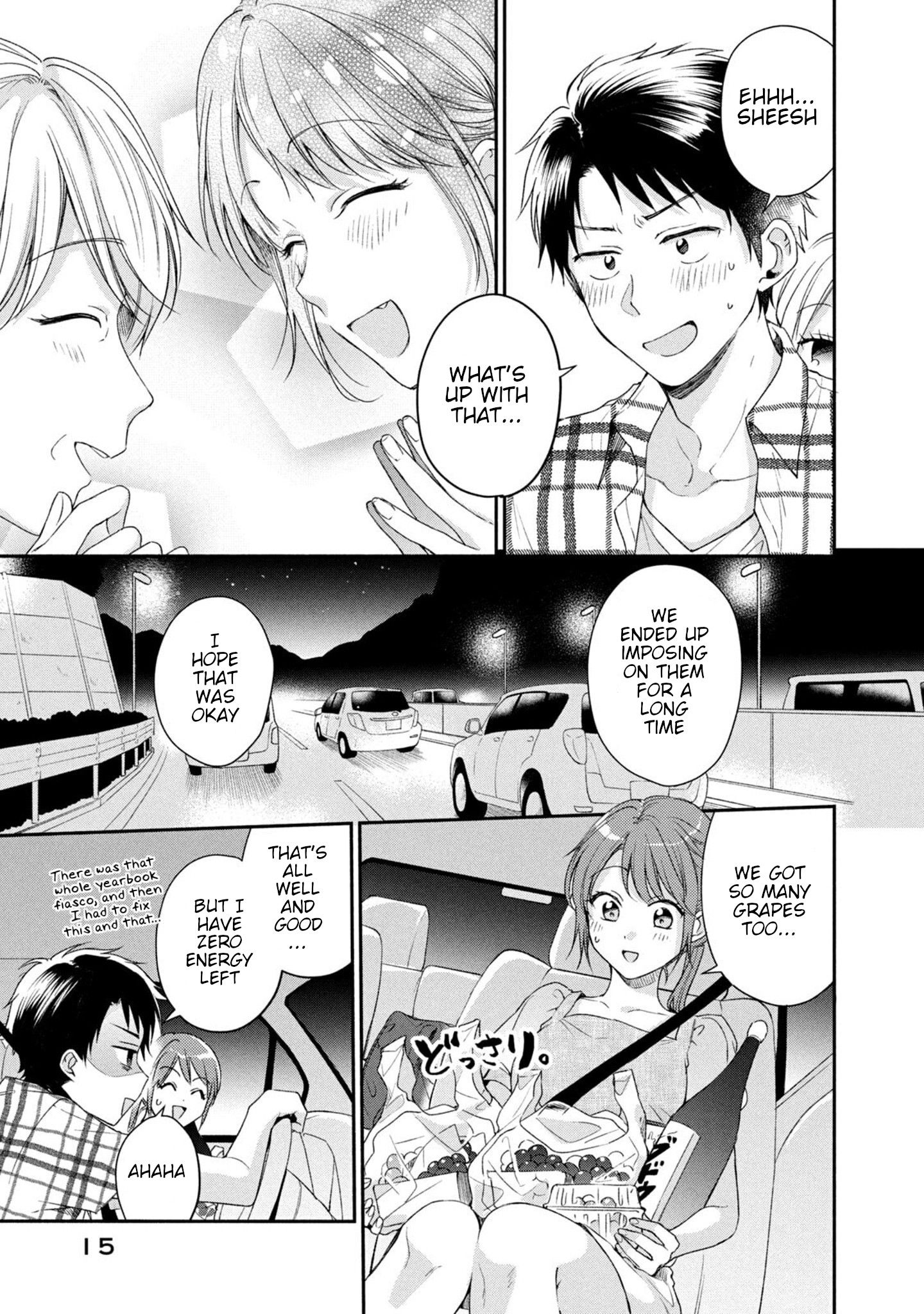 Page 16 of Chapter 19
