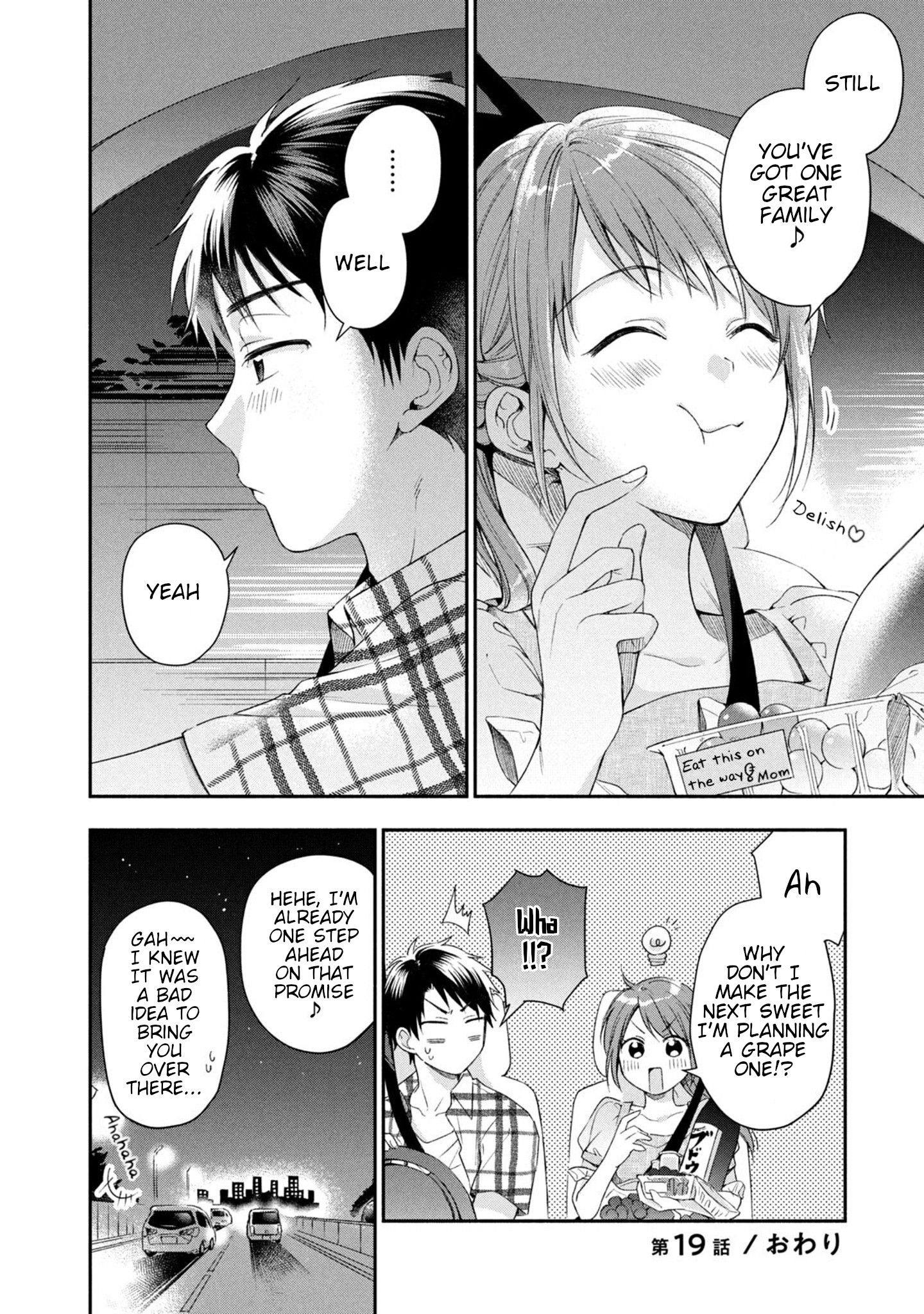 Page 17 of Chapter 19