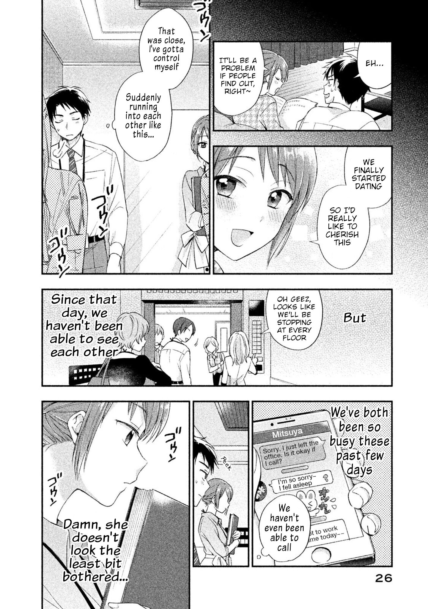 Page 4 of Chapter 2