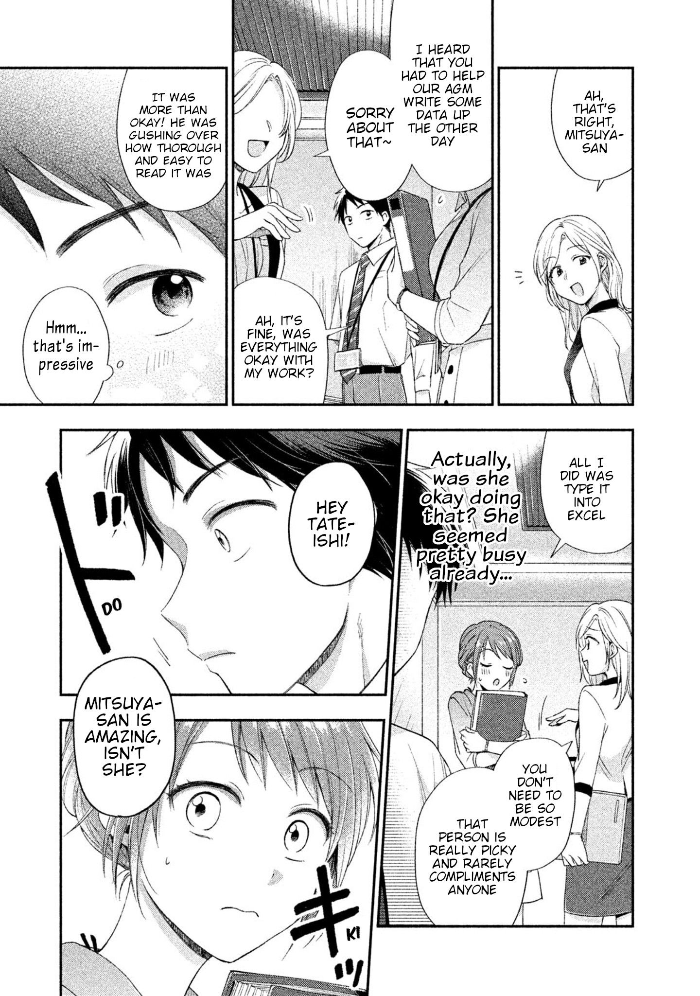 Page 5 of Chapter 2