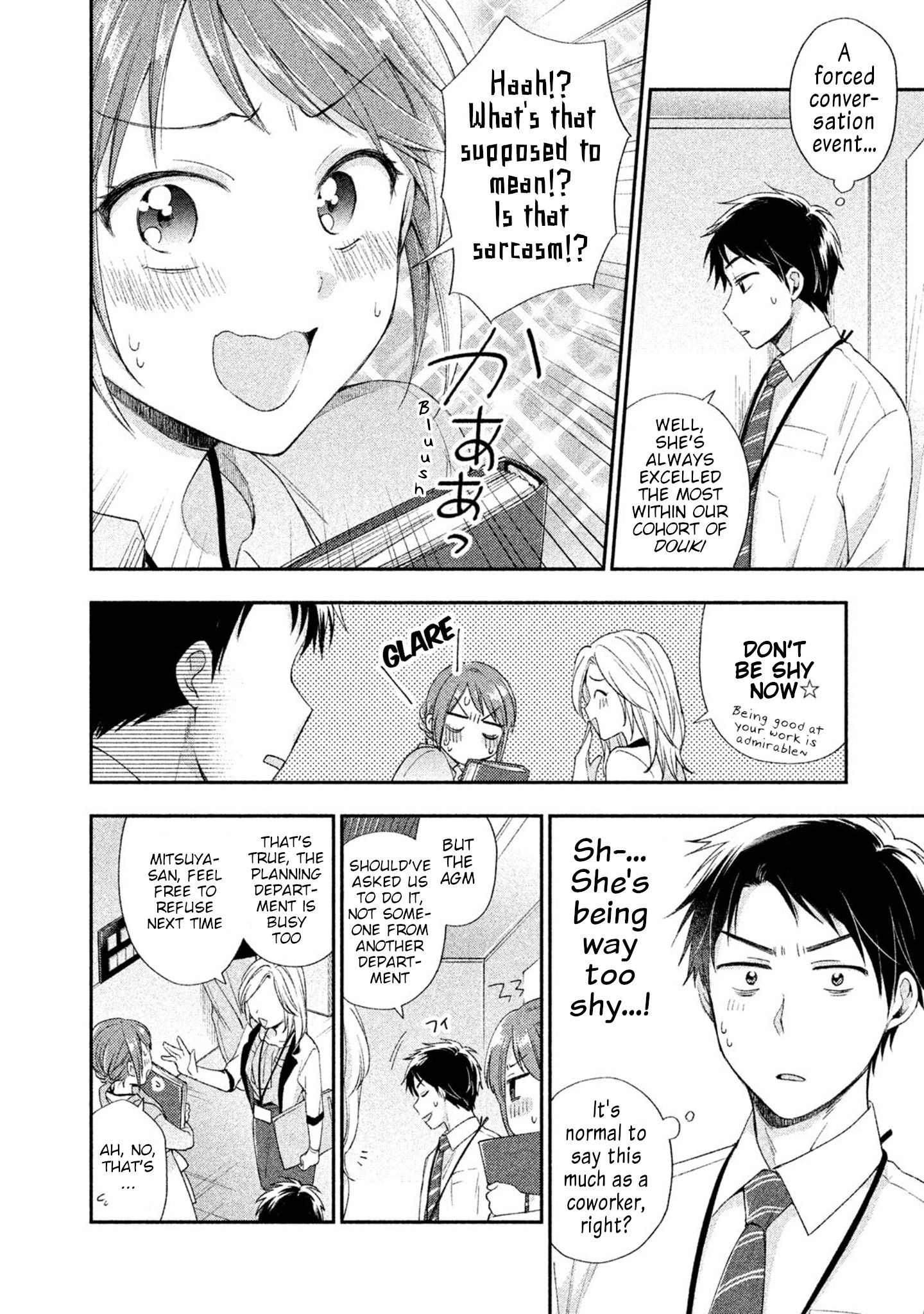 Page 6 of Chapter 2