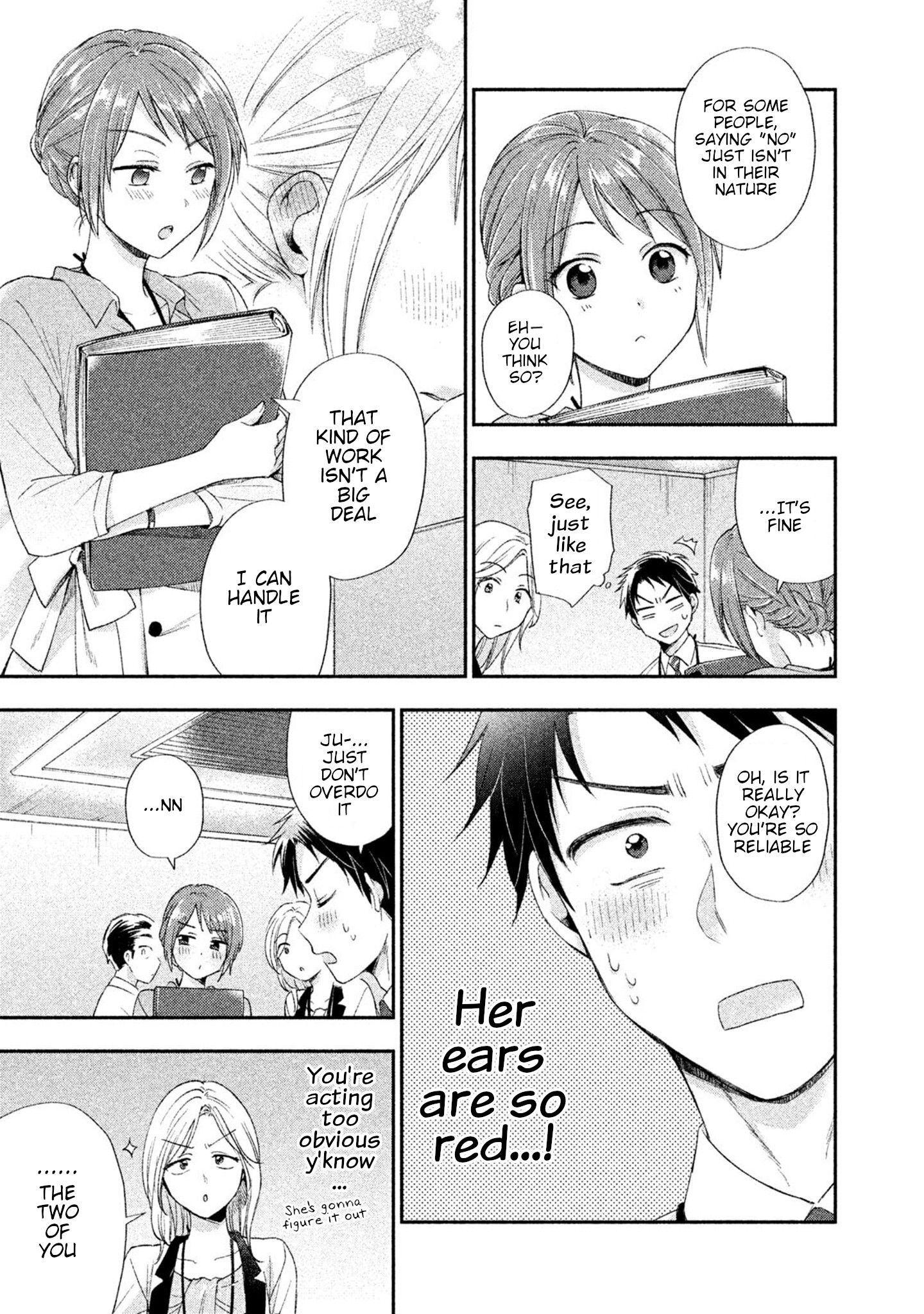 Page 7 of Chapter 2