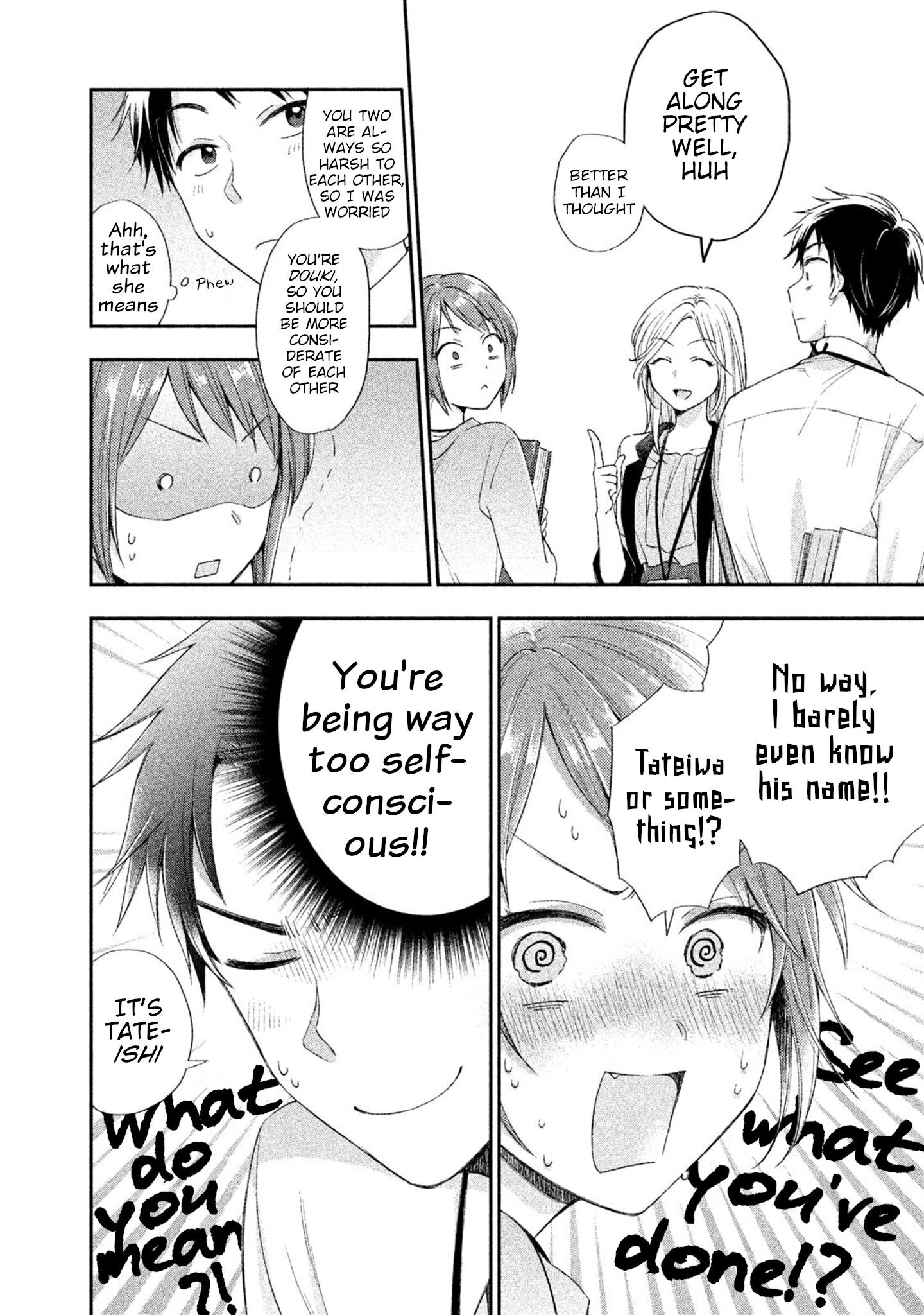 Page 8 of Chapter 2