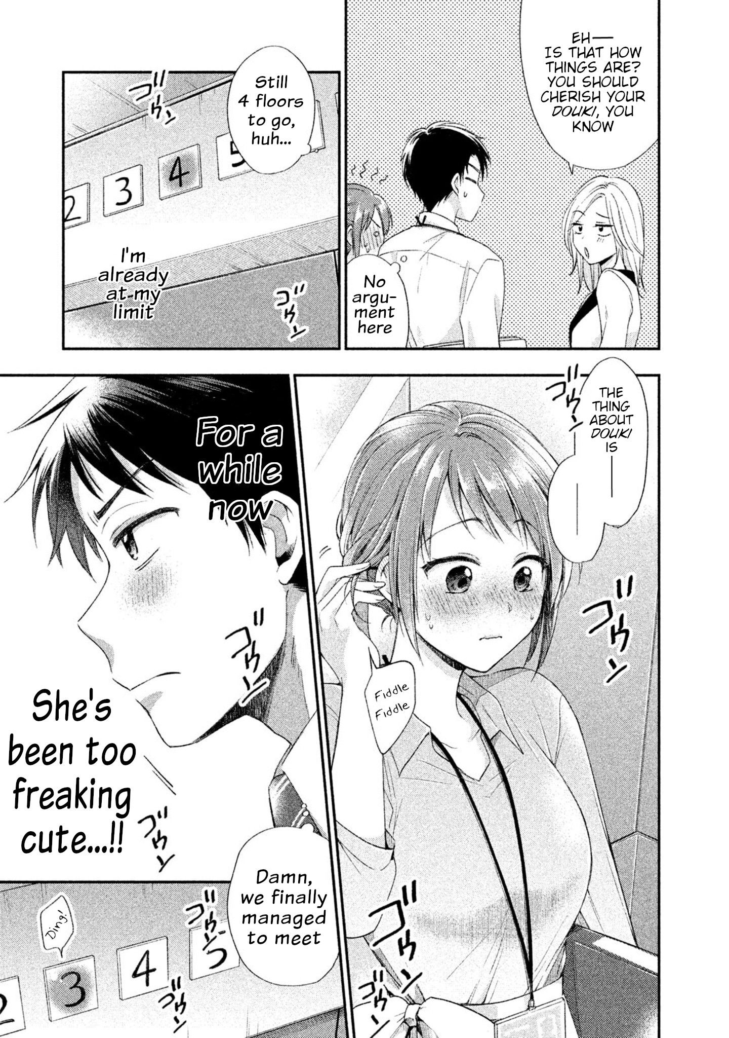 Page 9 of Chapter 2