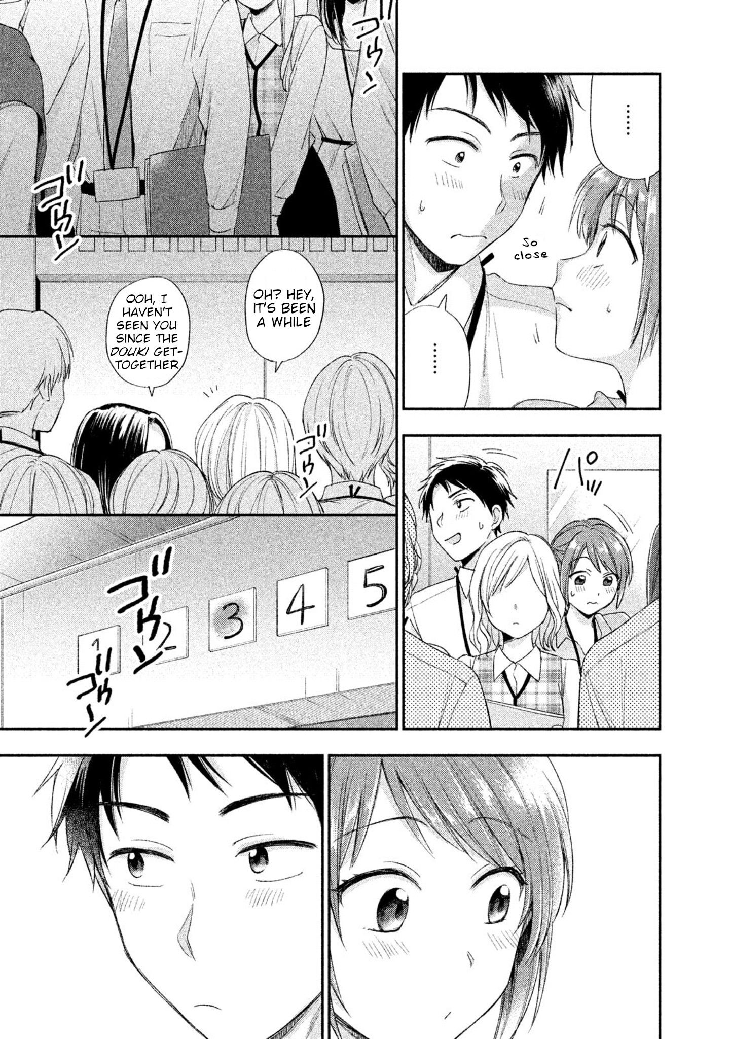 Page 11 of Chapter 2