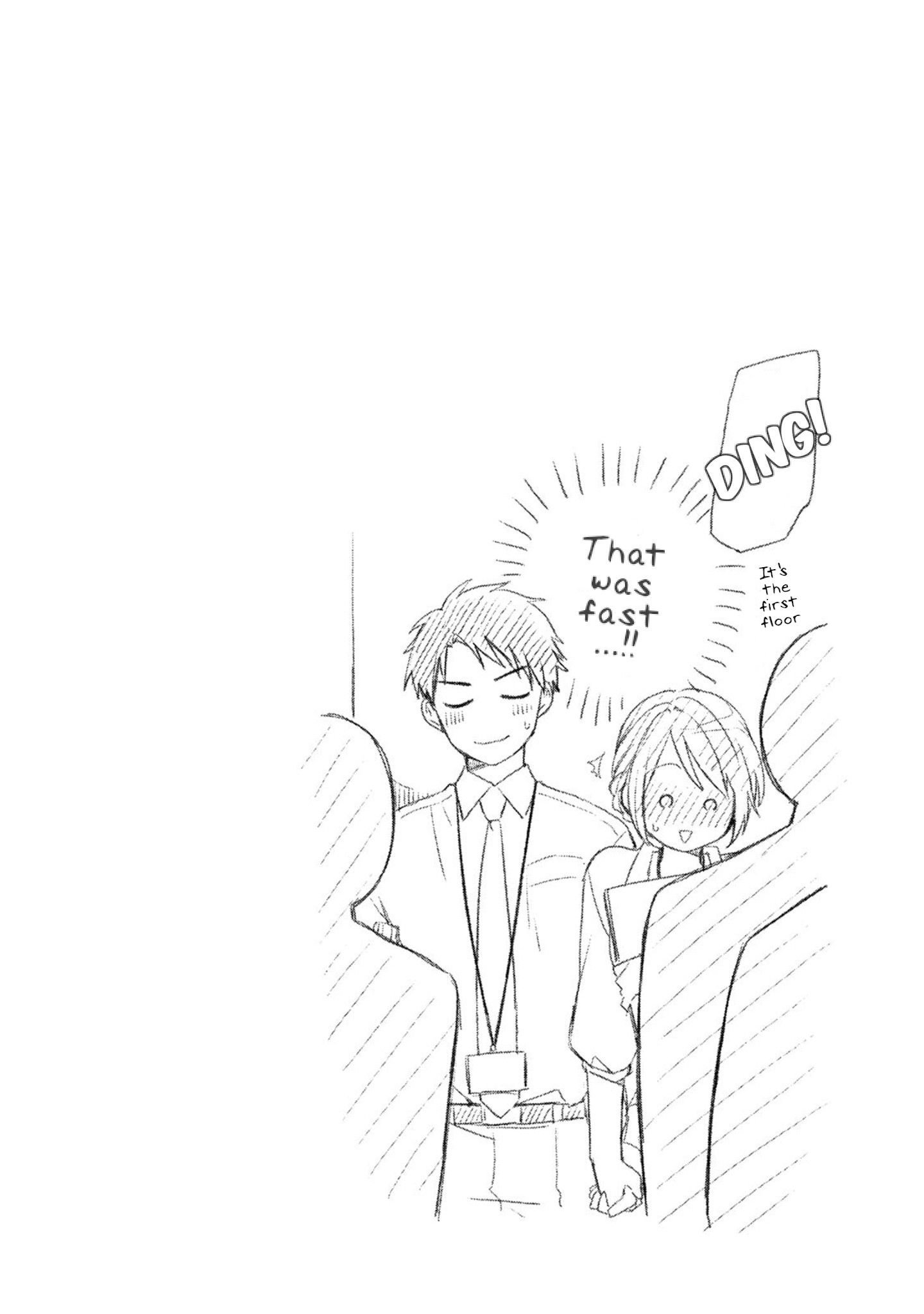 Page 14 of Chapter 2