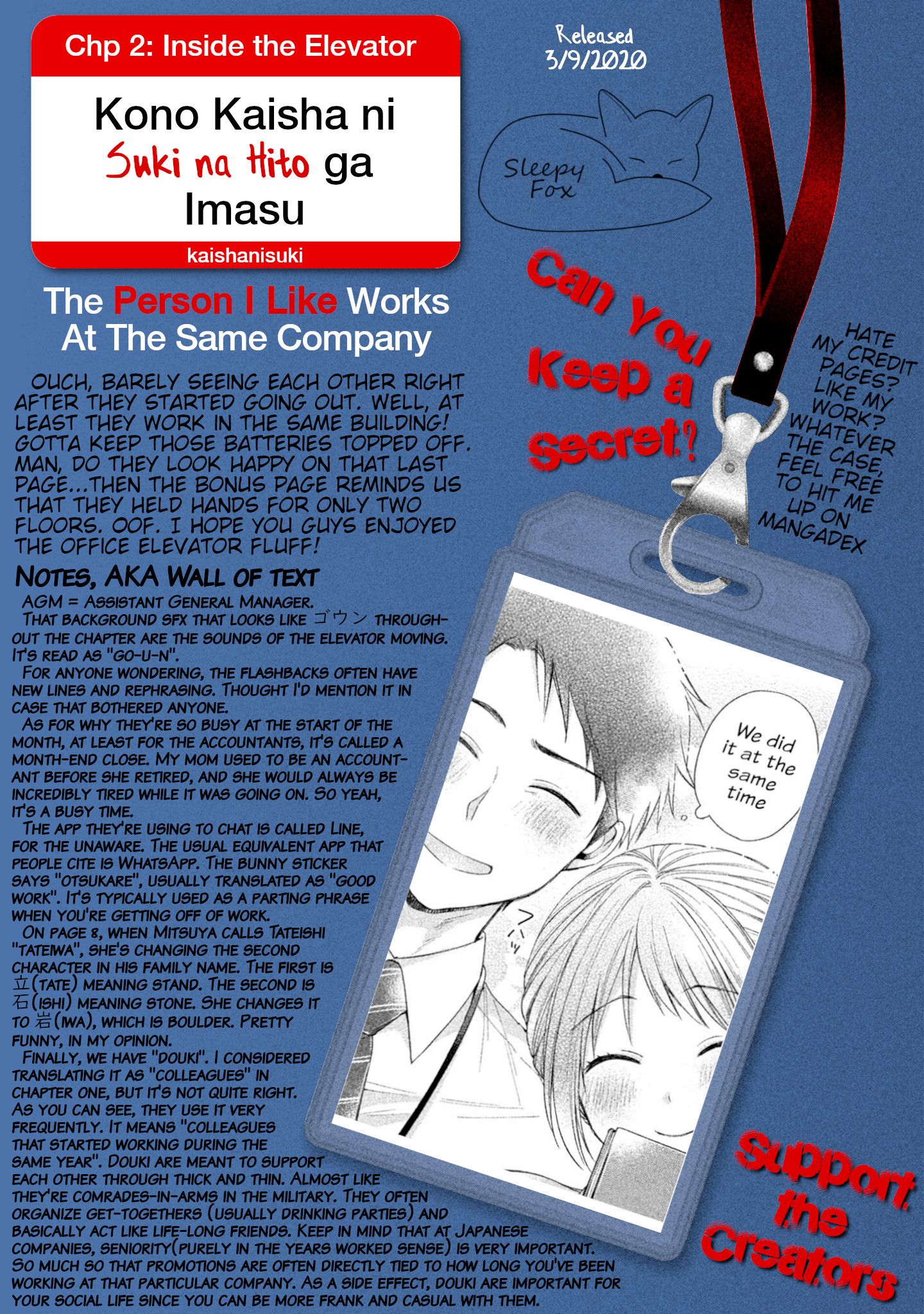 Page 15 of Chapter 2